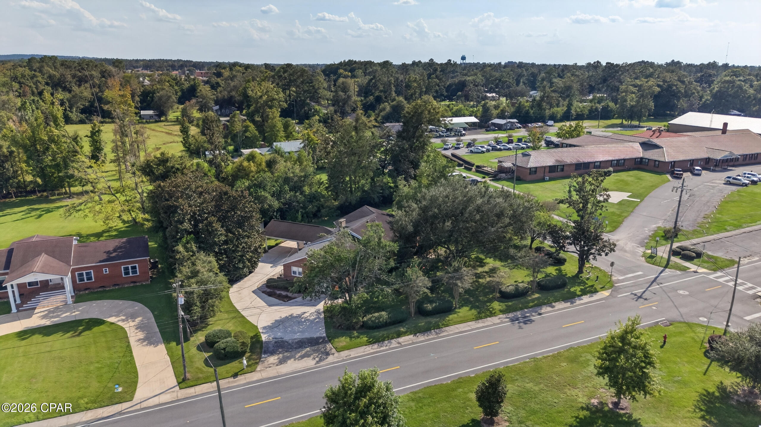 main property photo 67