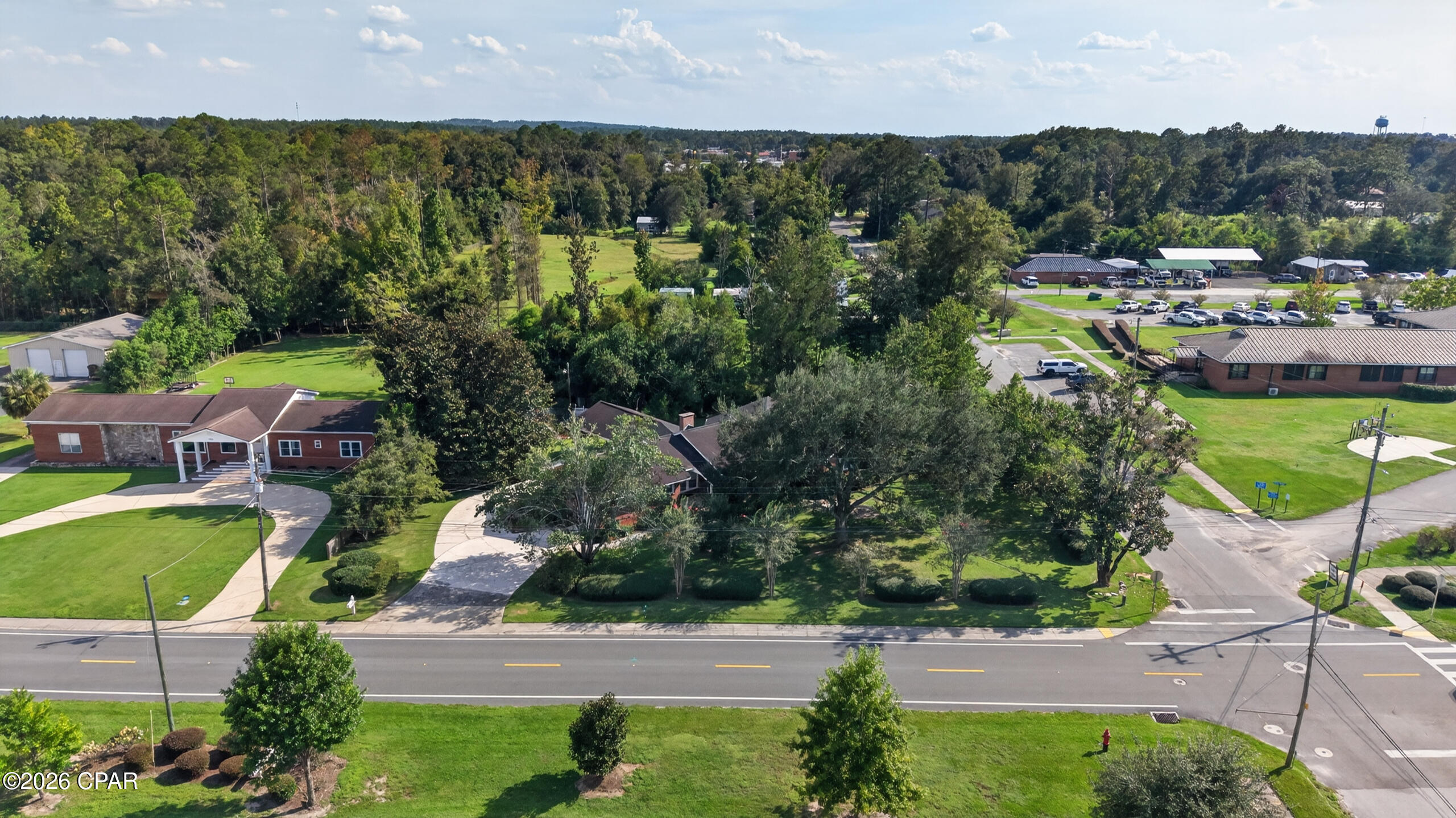 main property photo 68