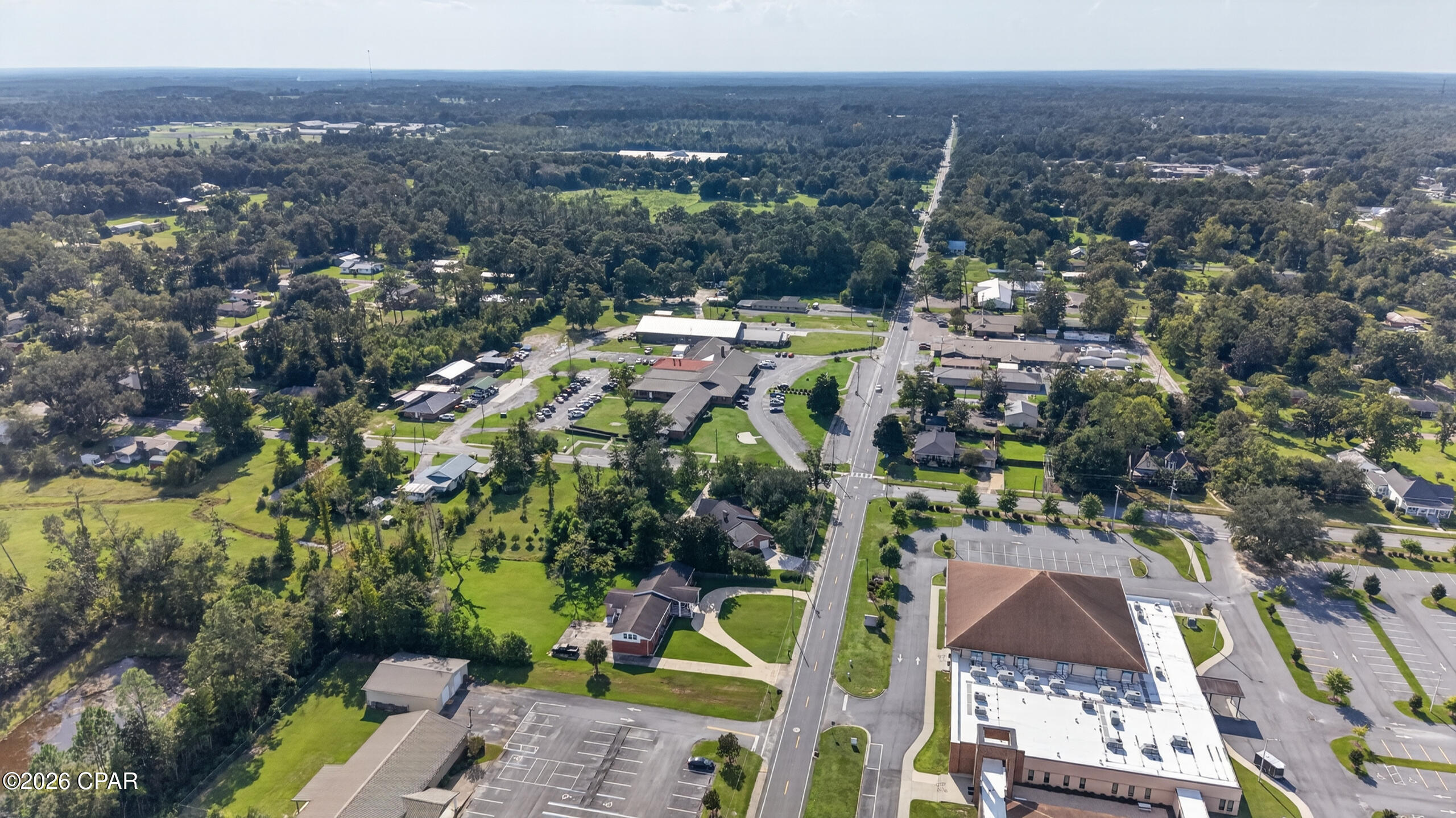 main property photo 75