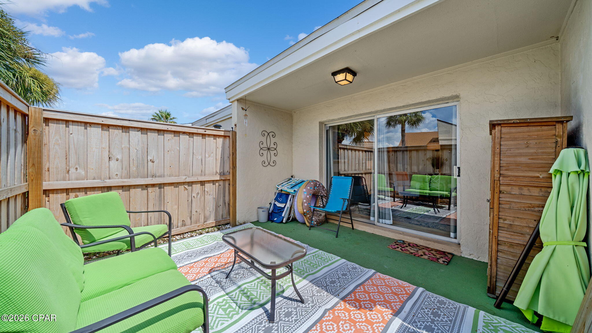 main property photo 0