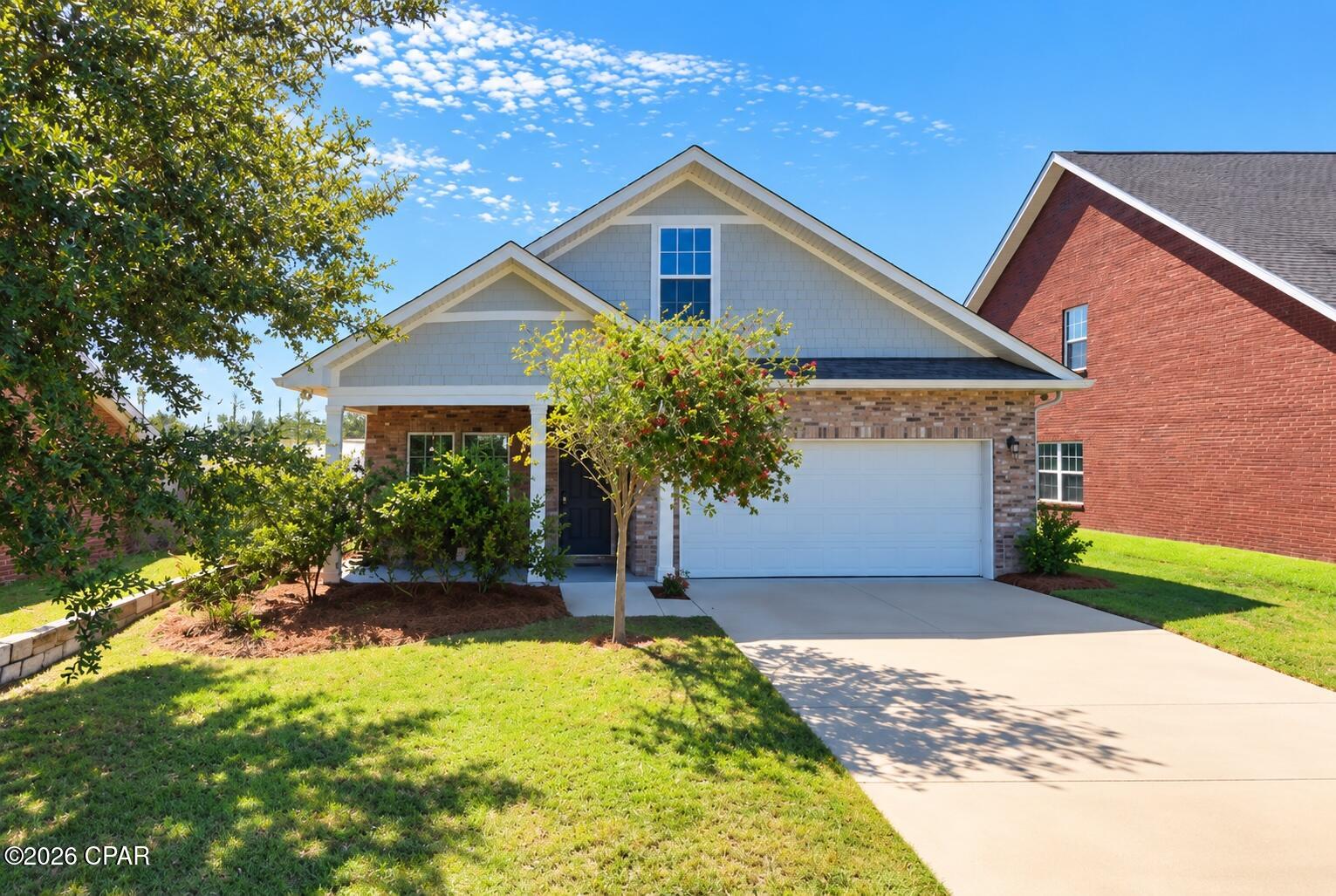 main property photo 0