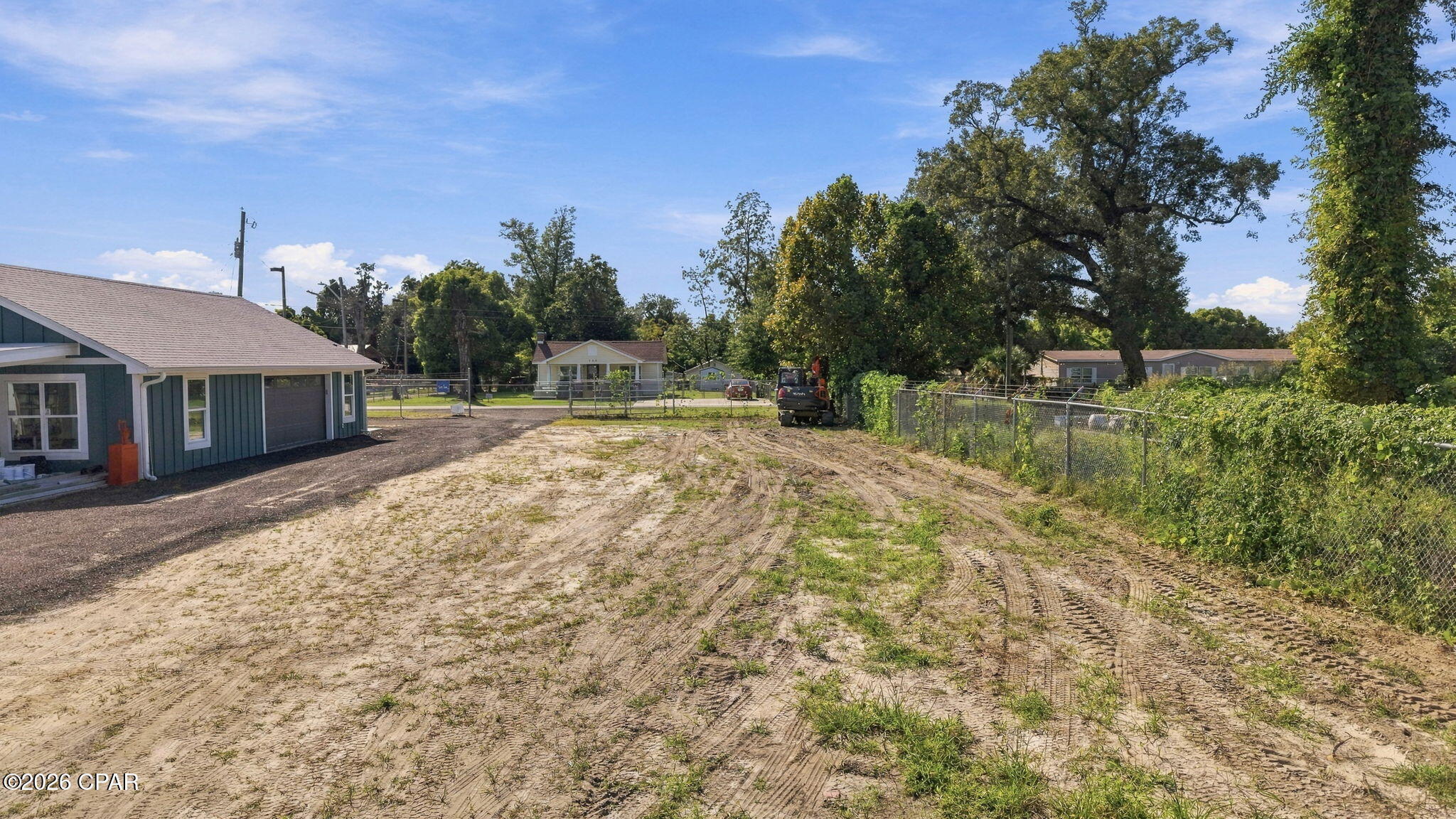 main property photo 44