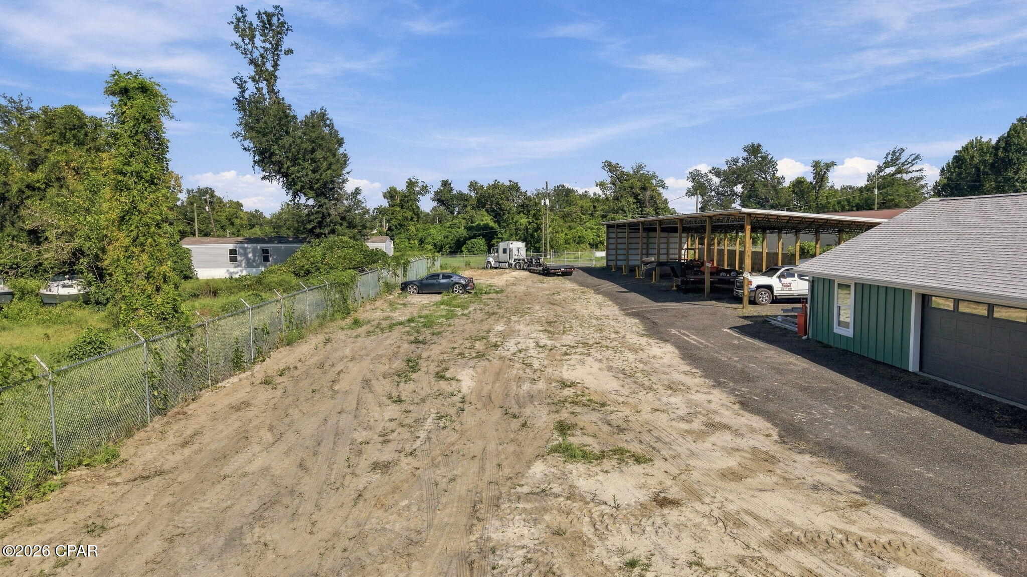 main property photo 47