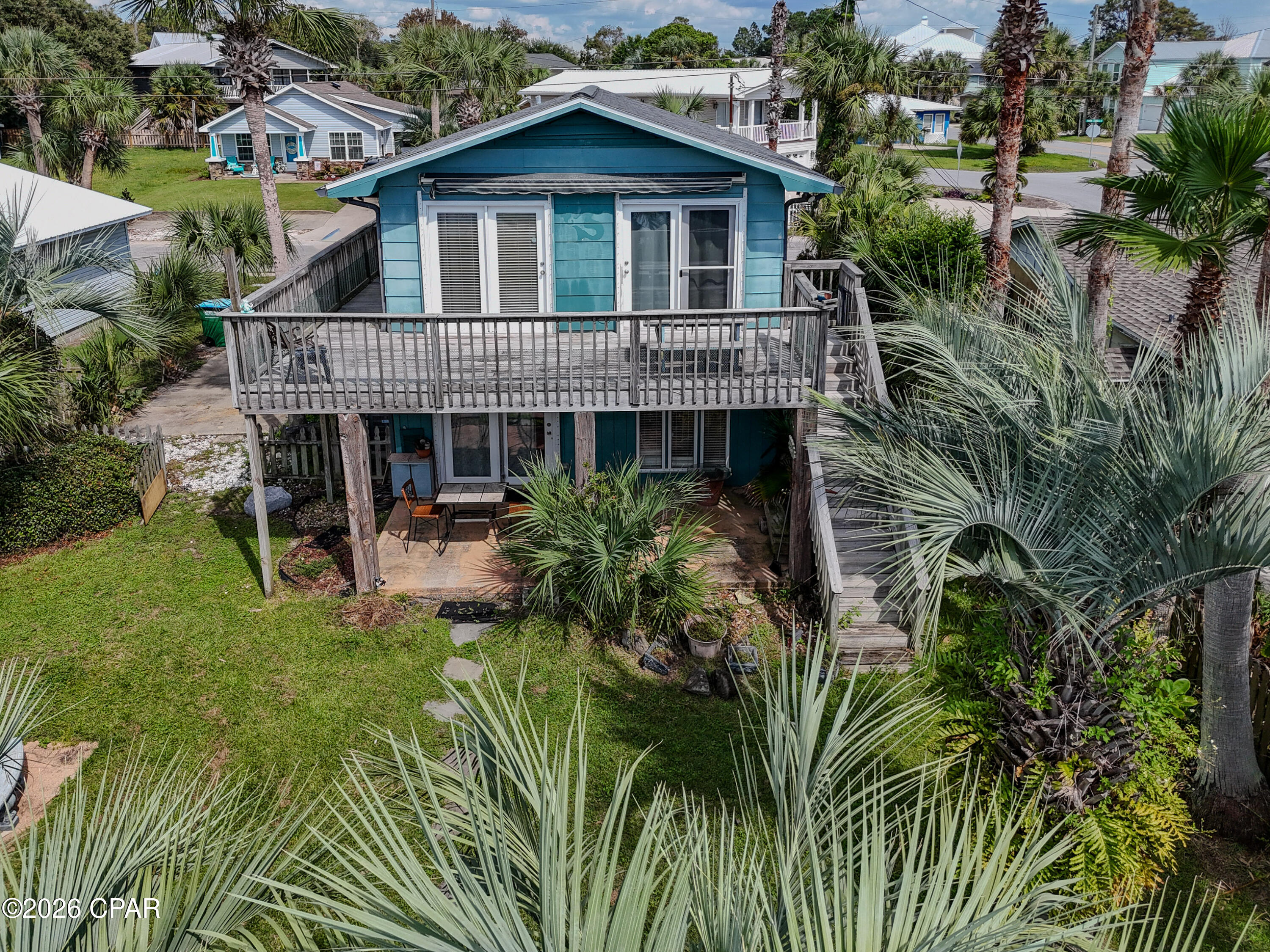 main property photo 10