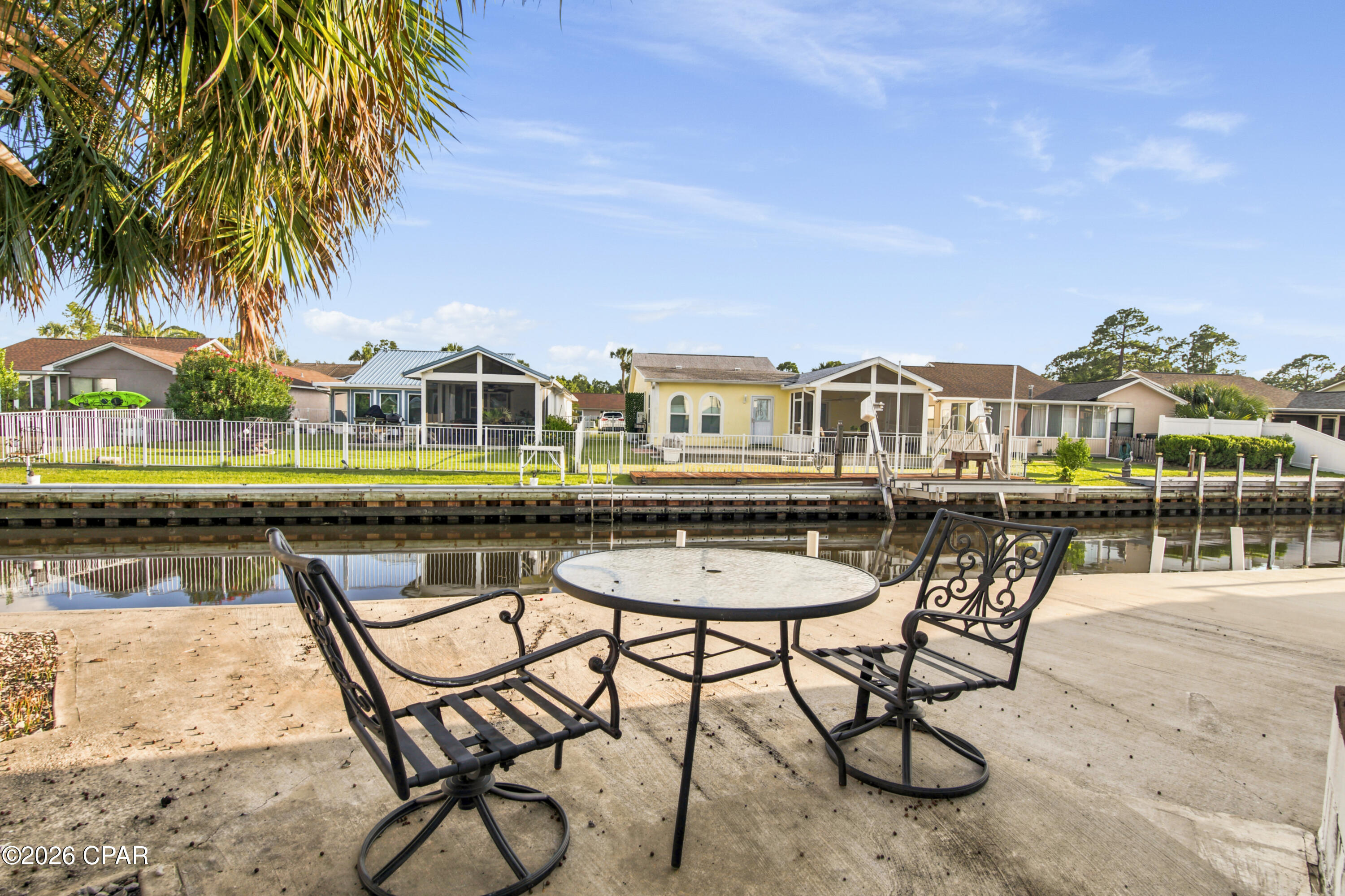 main property photo 0