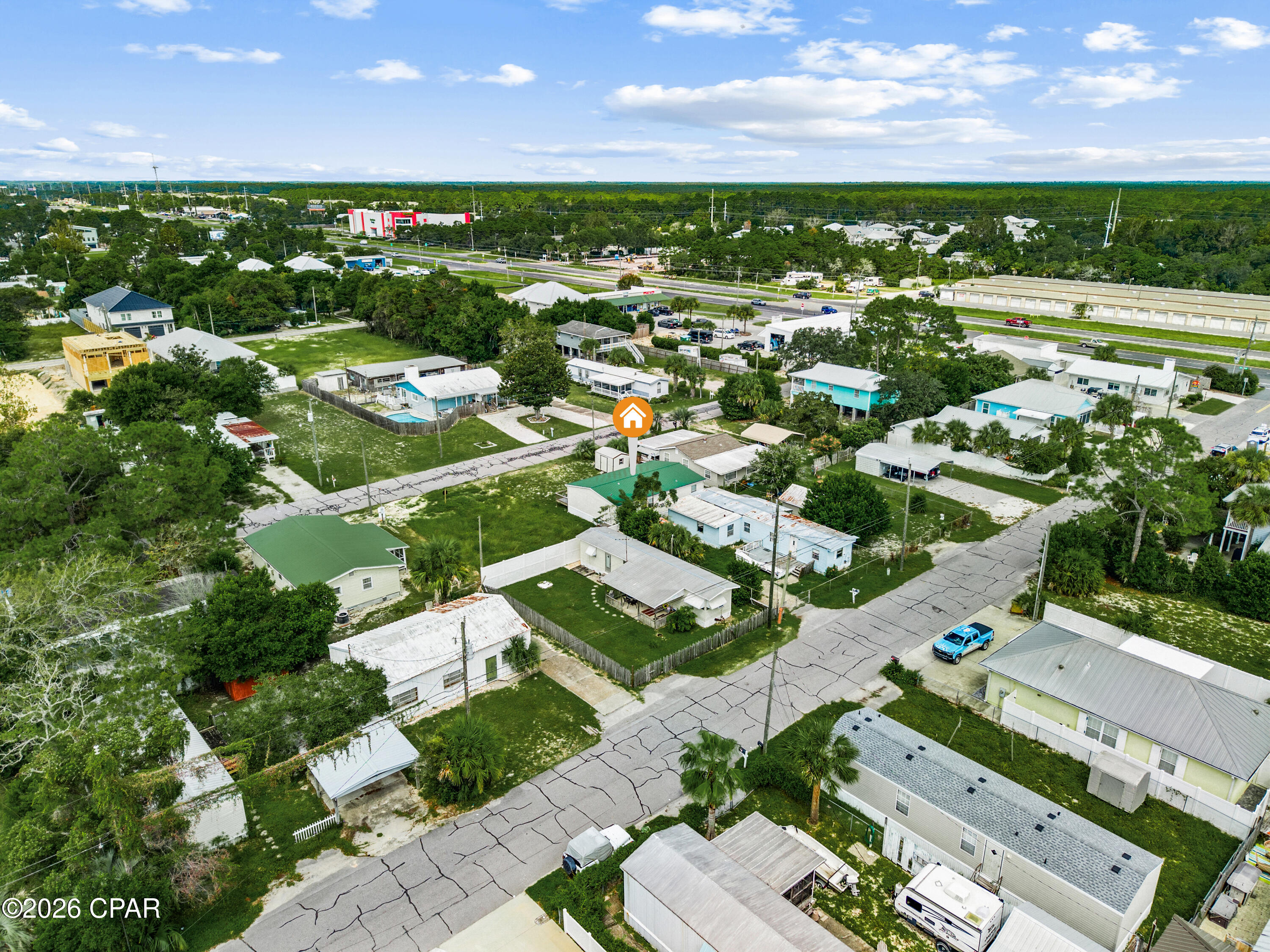 main property photo 10