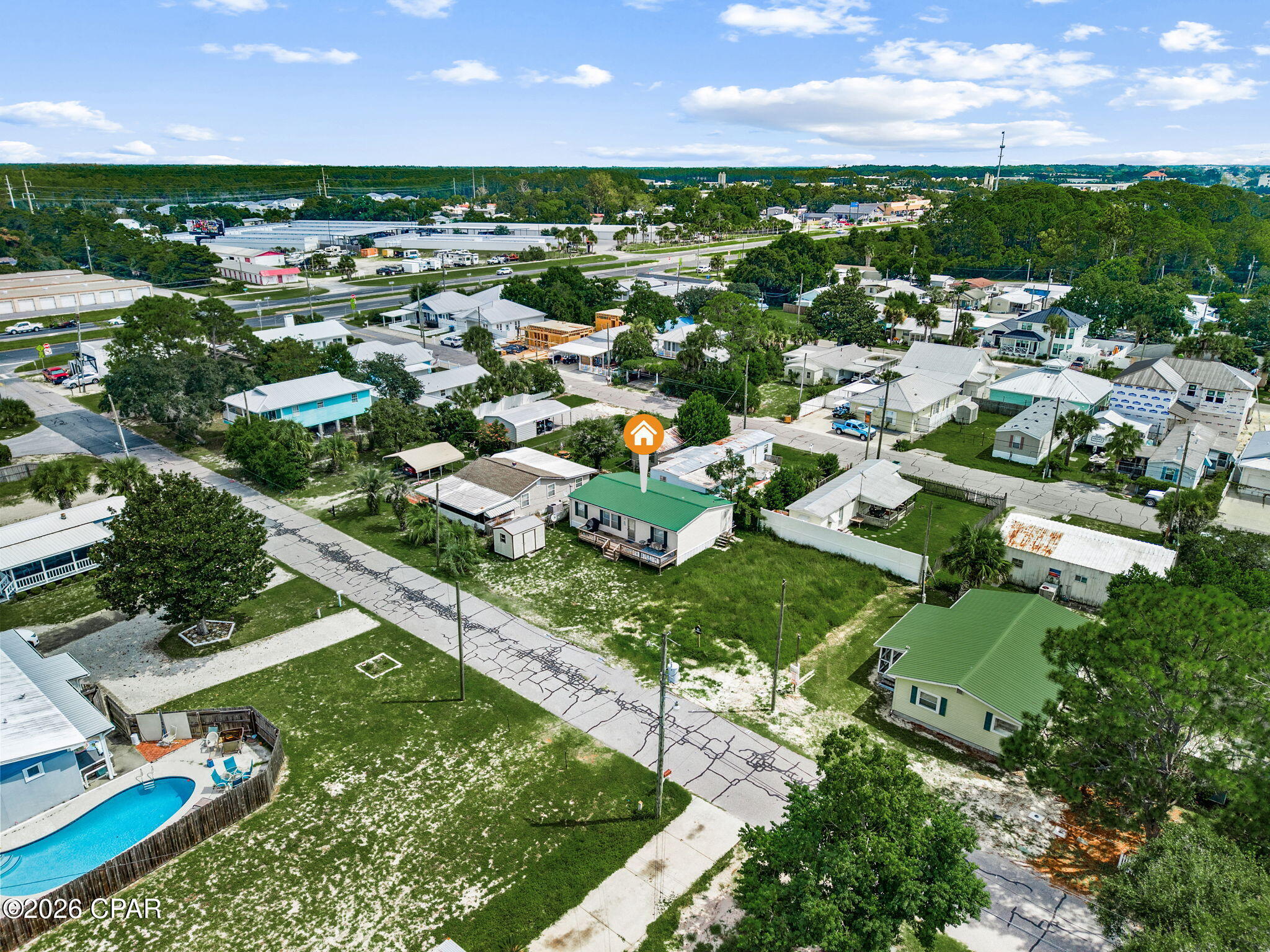 main property photo 35