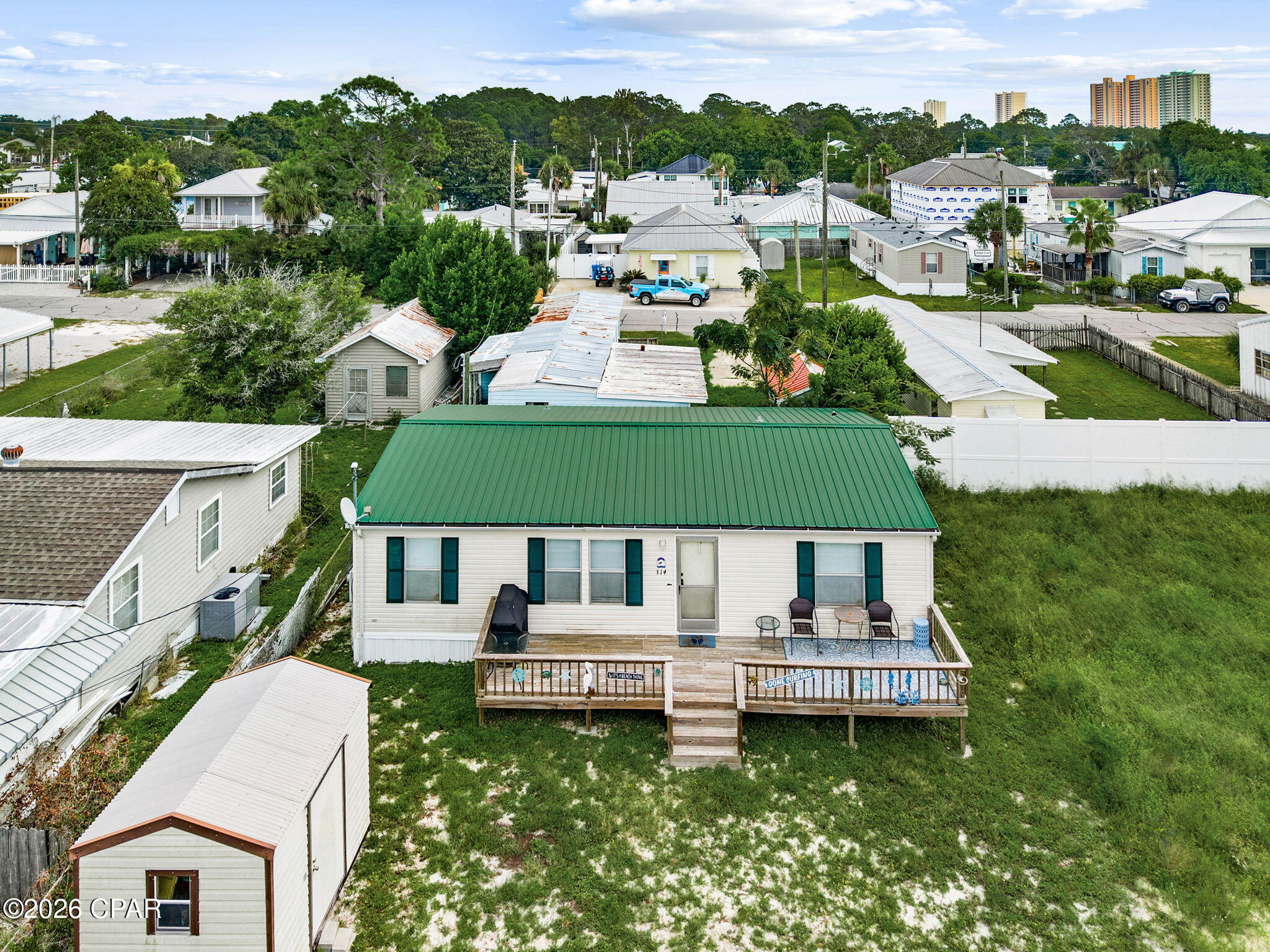main property photo 4