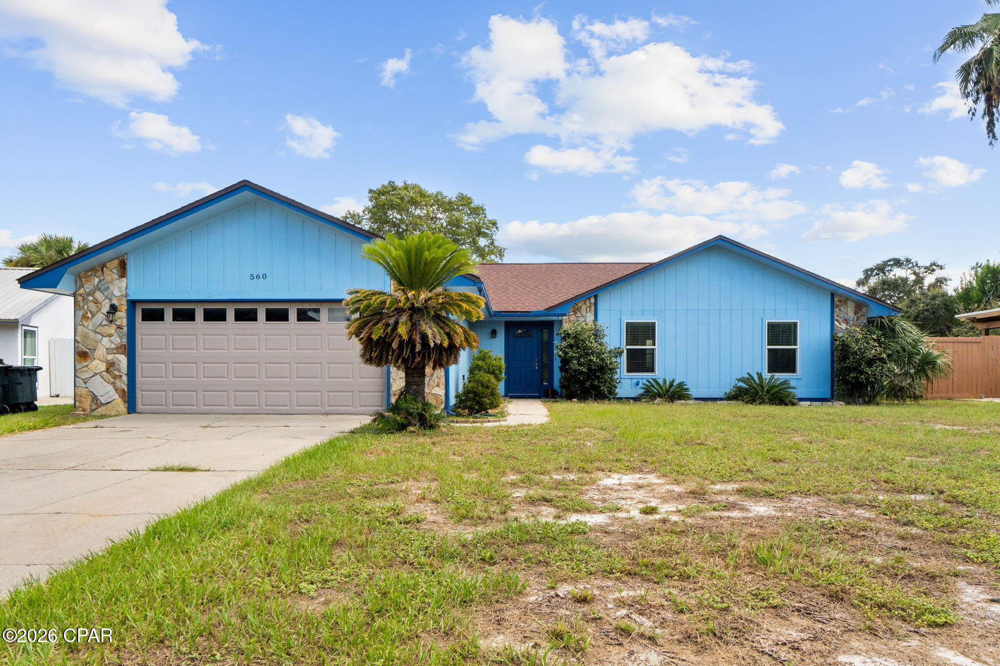 main property photo 0