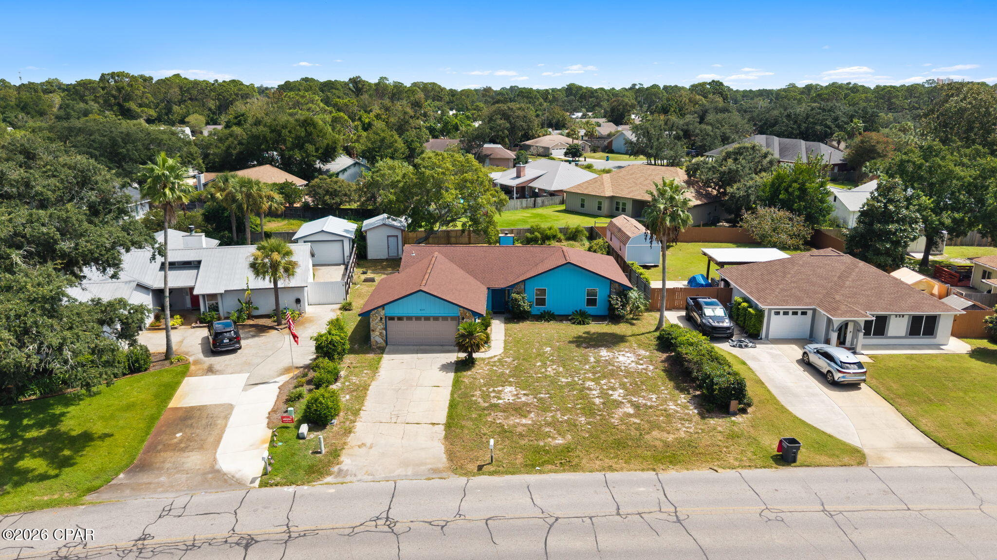 main property photo 41