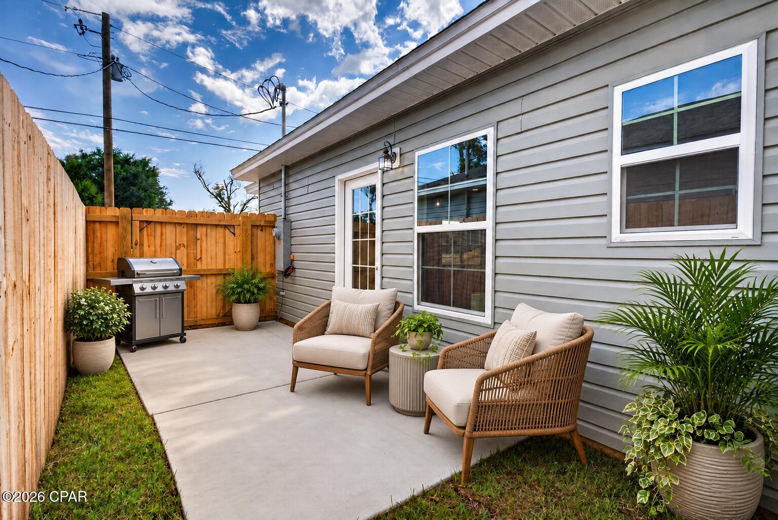main property photo 43
