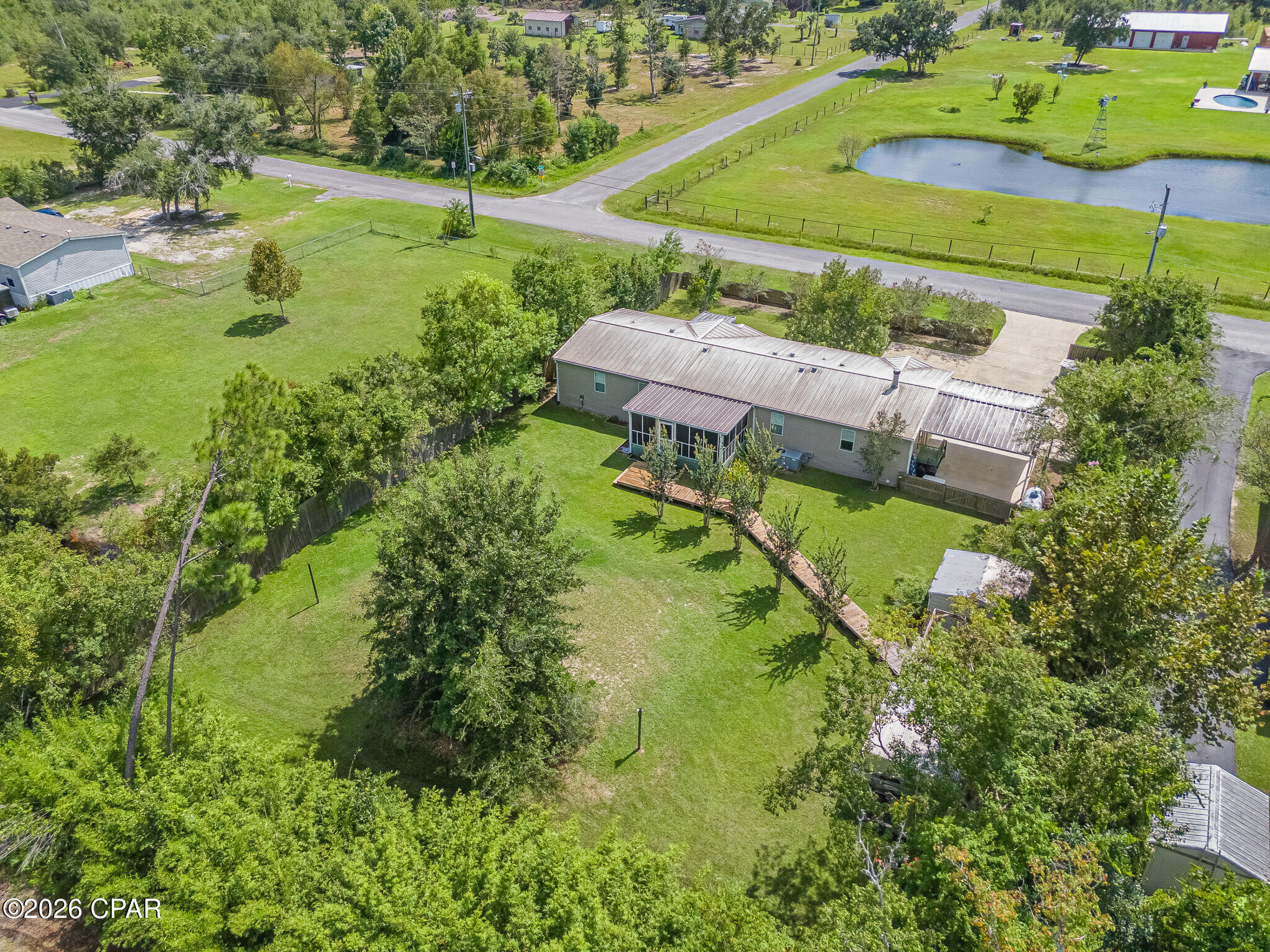 main property photo 47