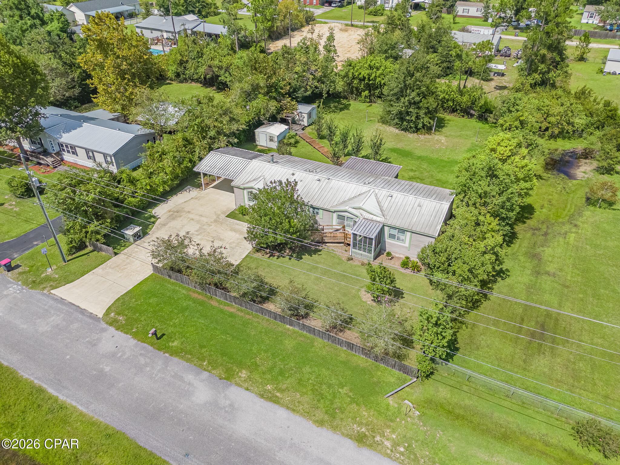 main property photo 49