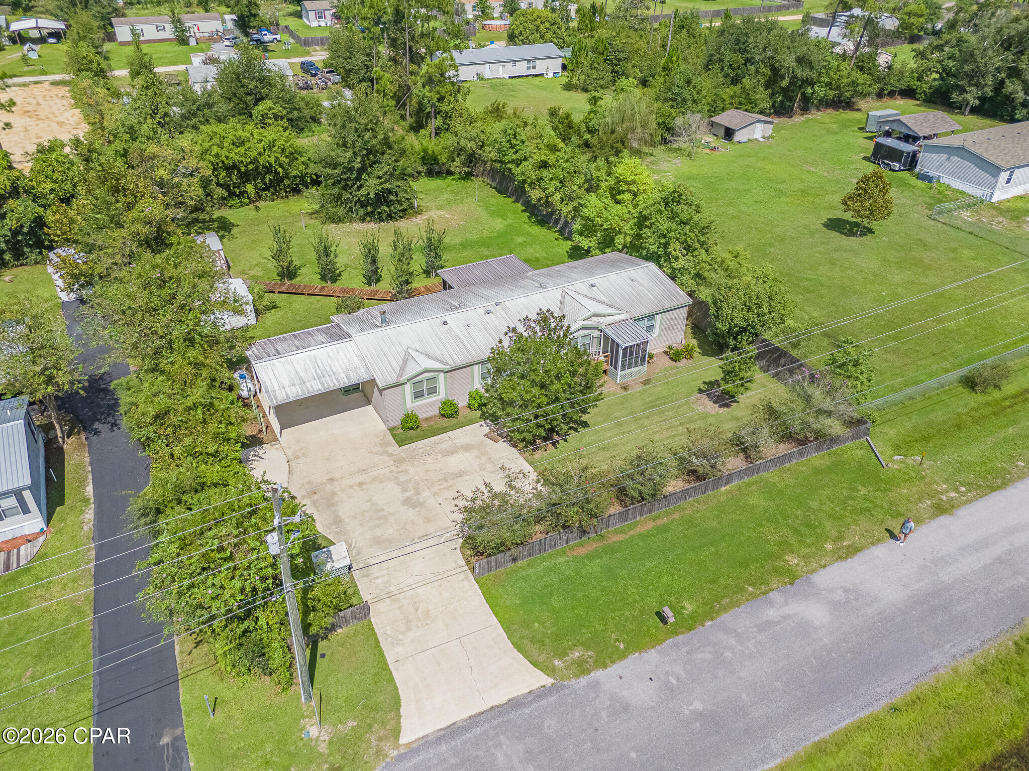 main property photo 50