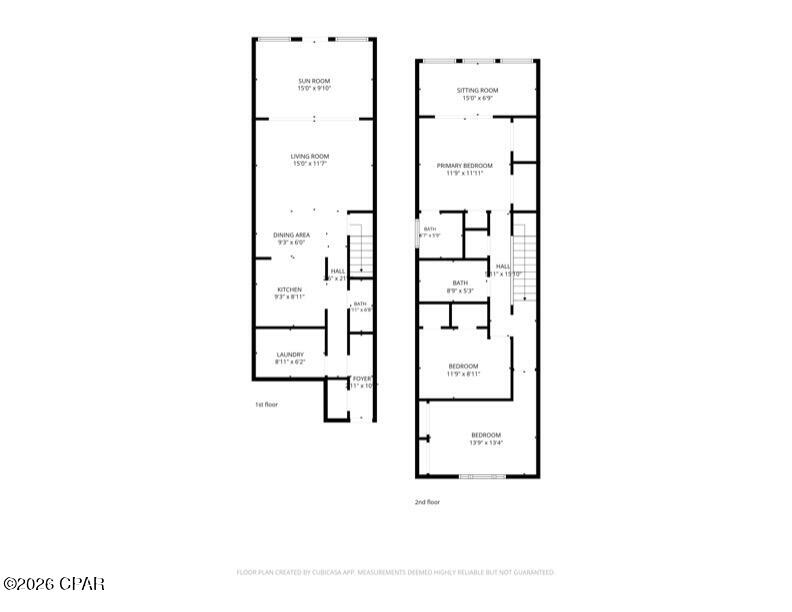main property photo 48