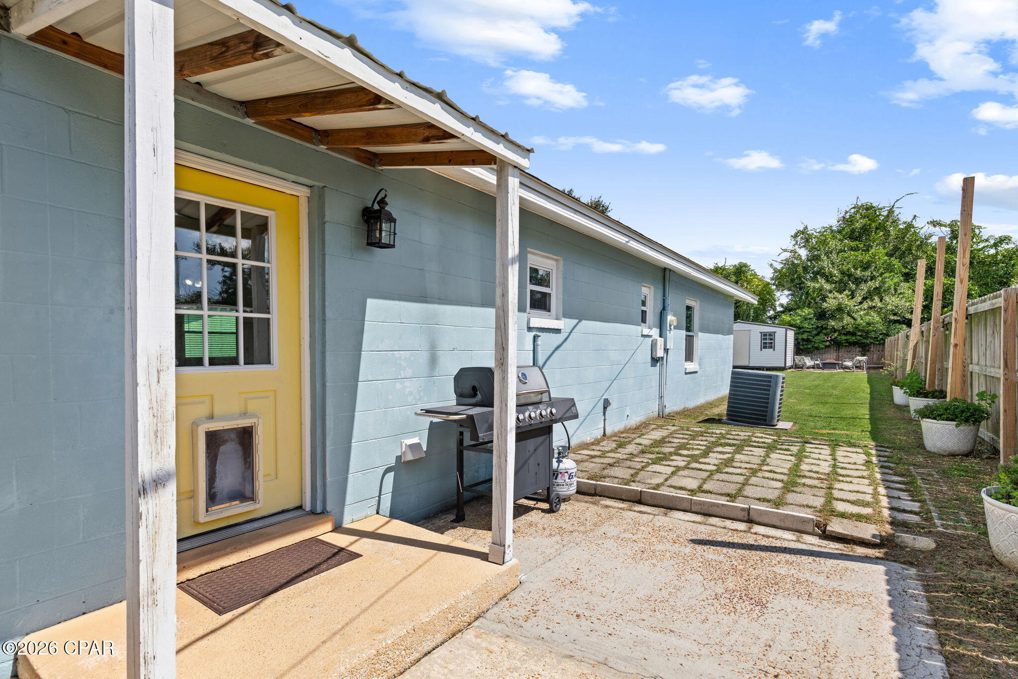 main property photo 27