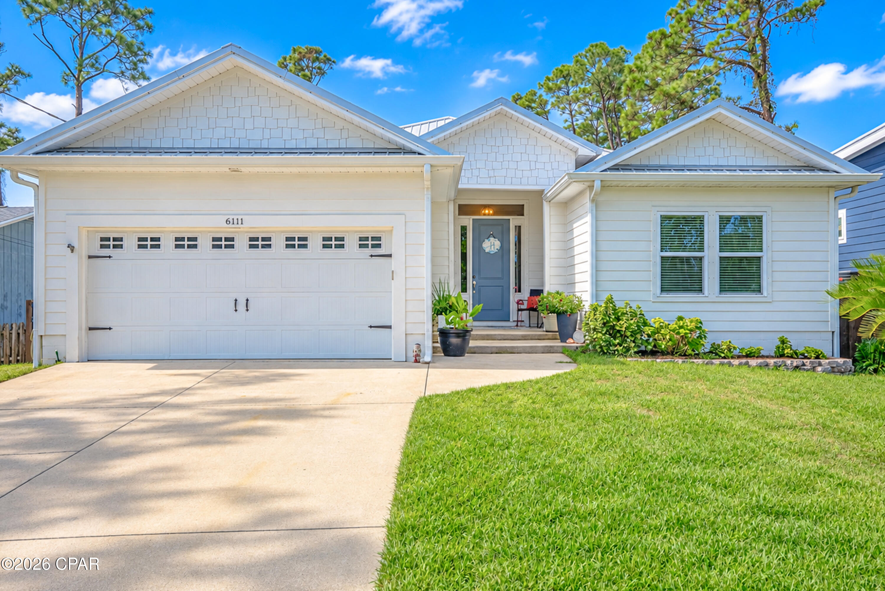 main property photo 50