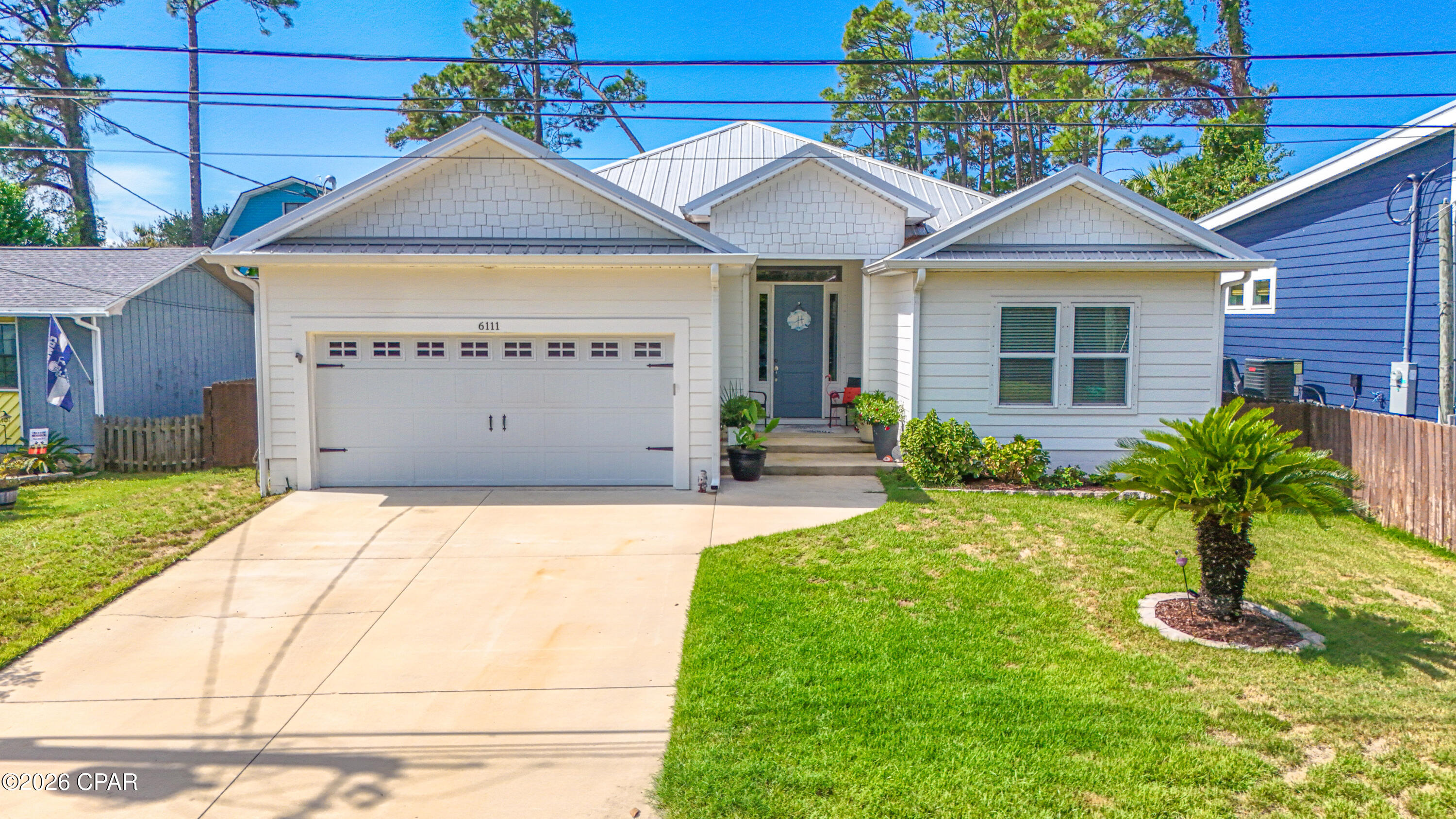 main property photo 51
