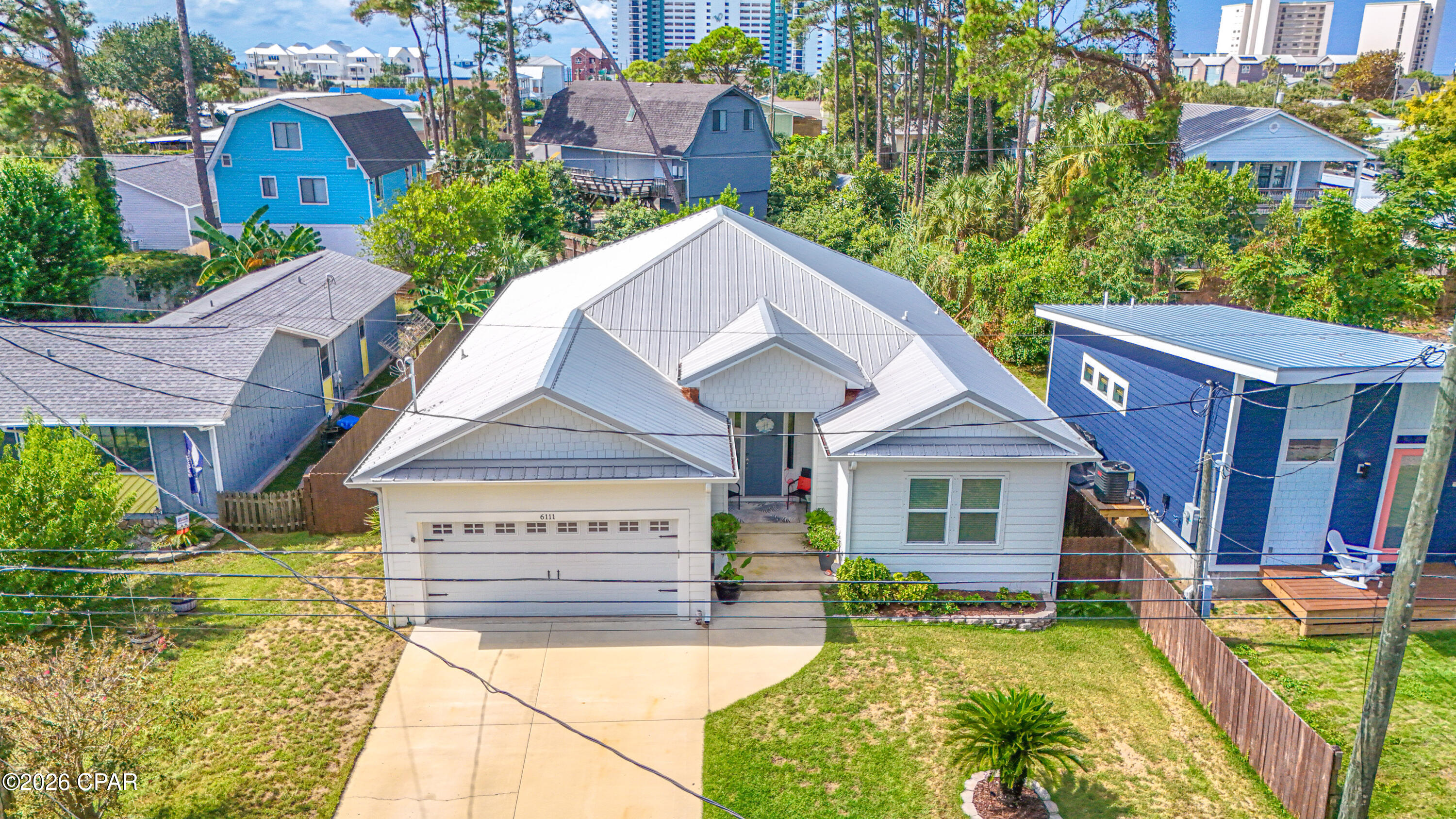 main property photo 52