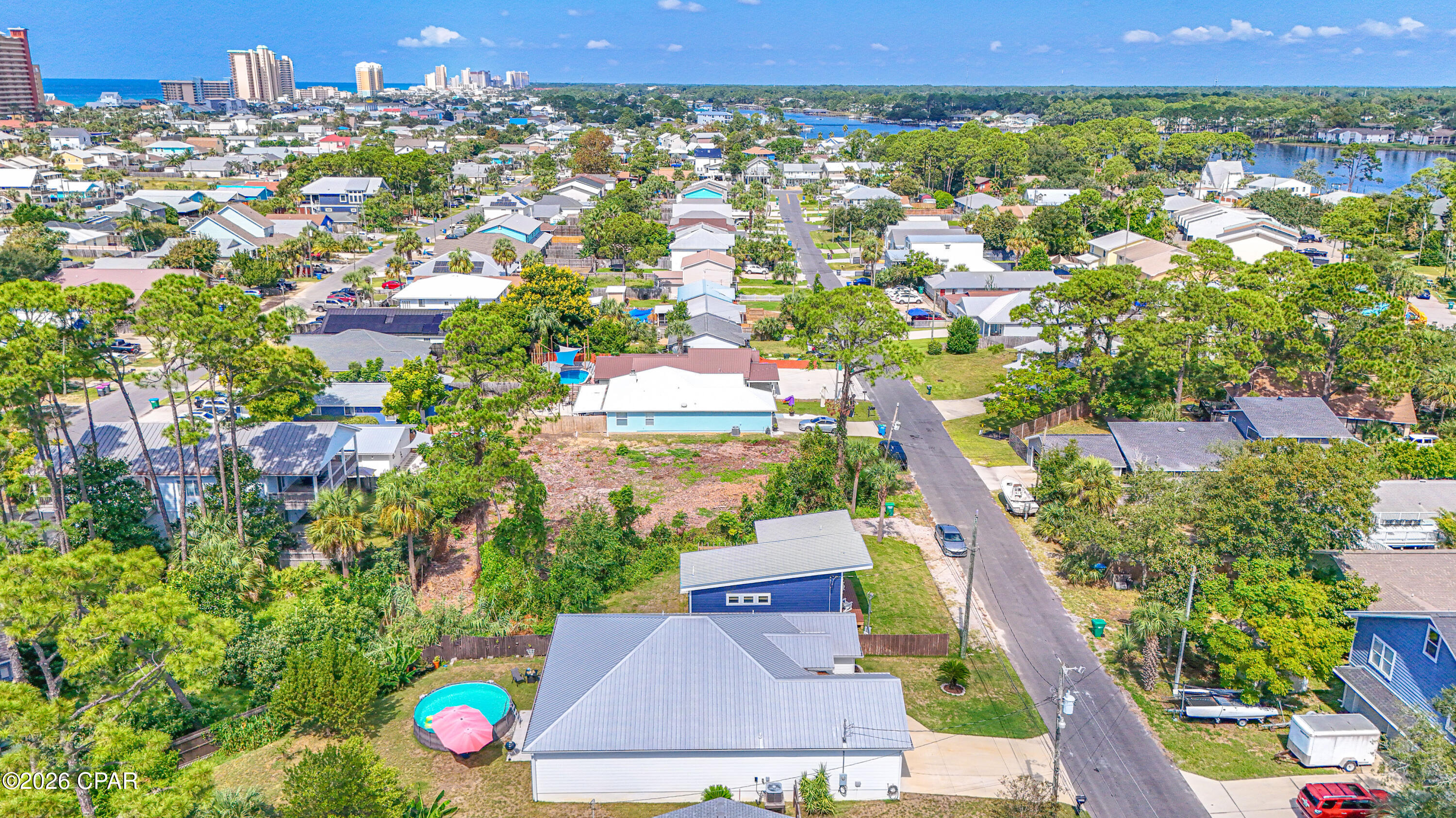 main property photo 60