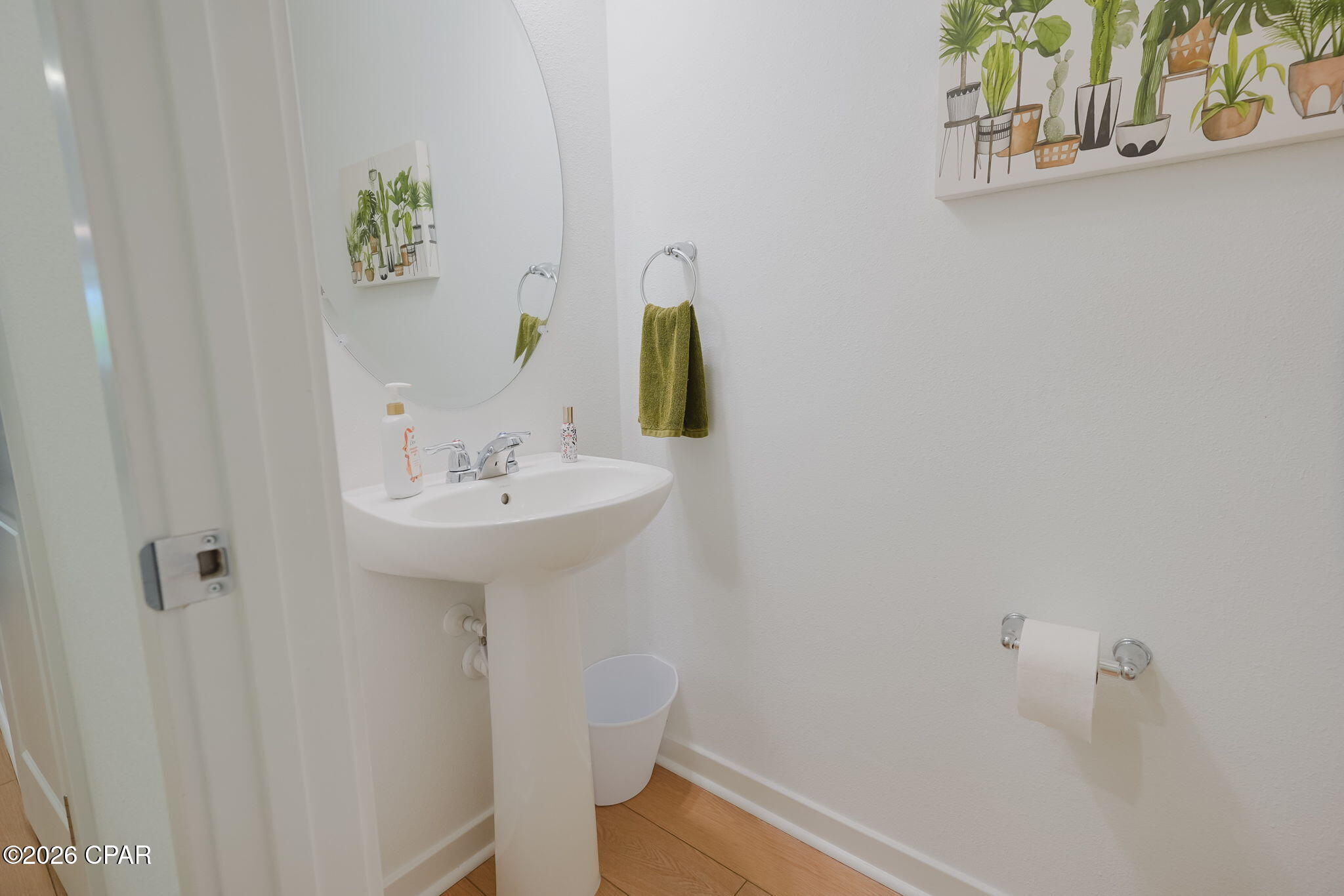 main property photo 58