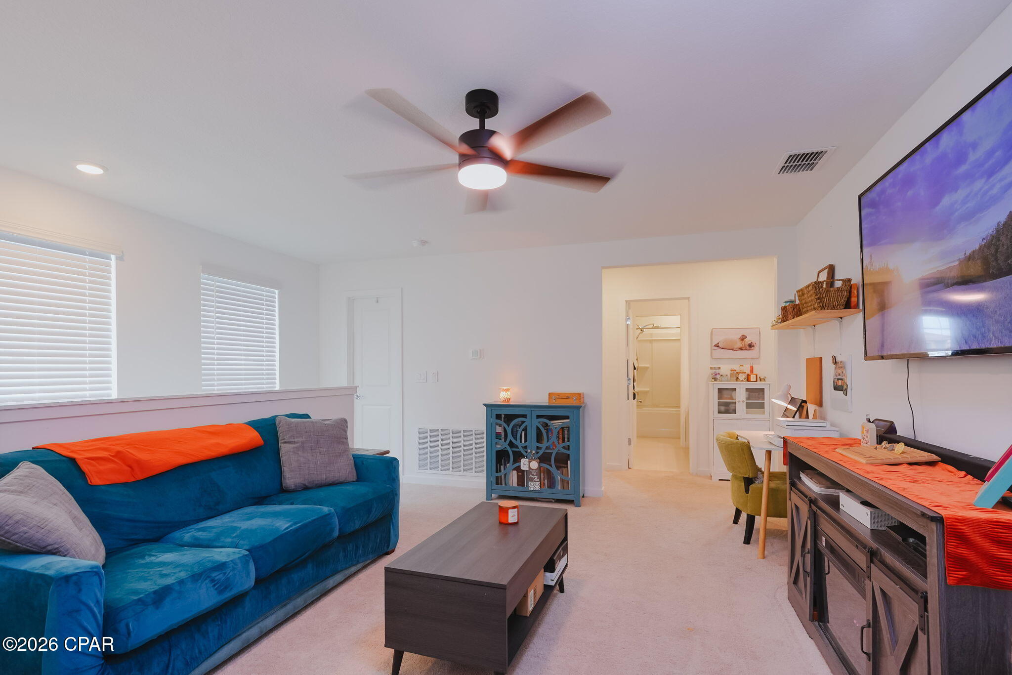 main property photo 66