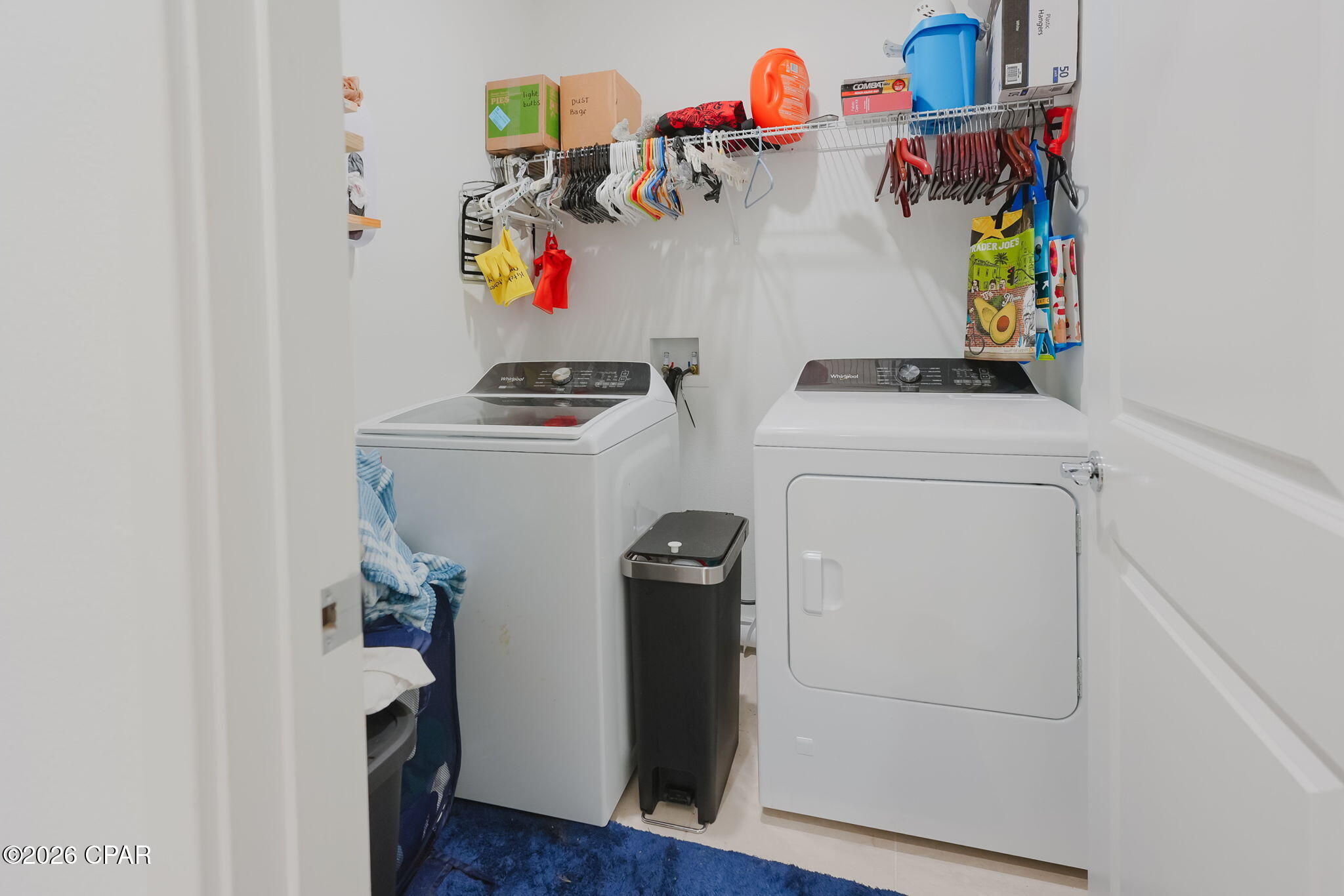 main property photo 69