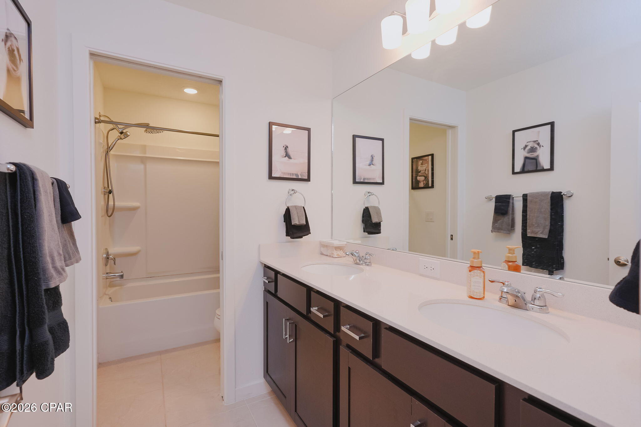 main property photo 76