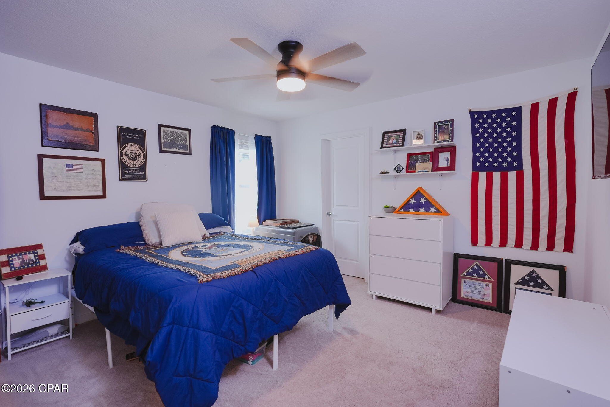 main property photo 88