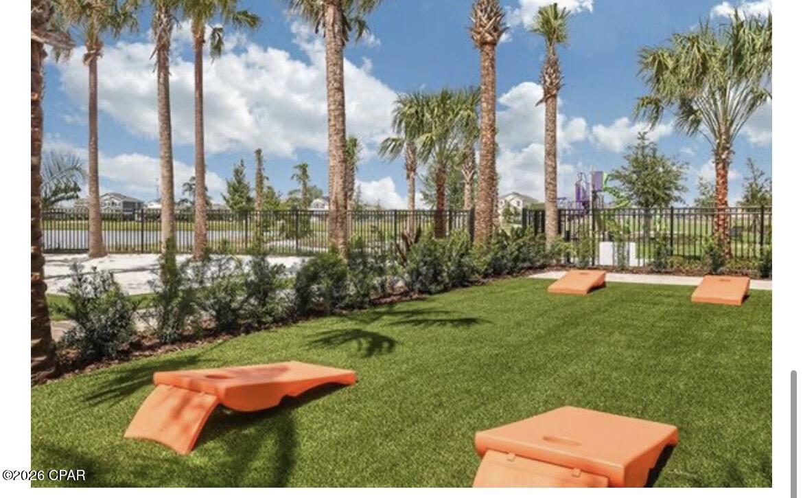 main property photo 90