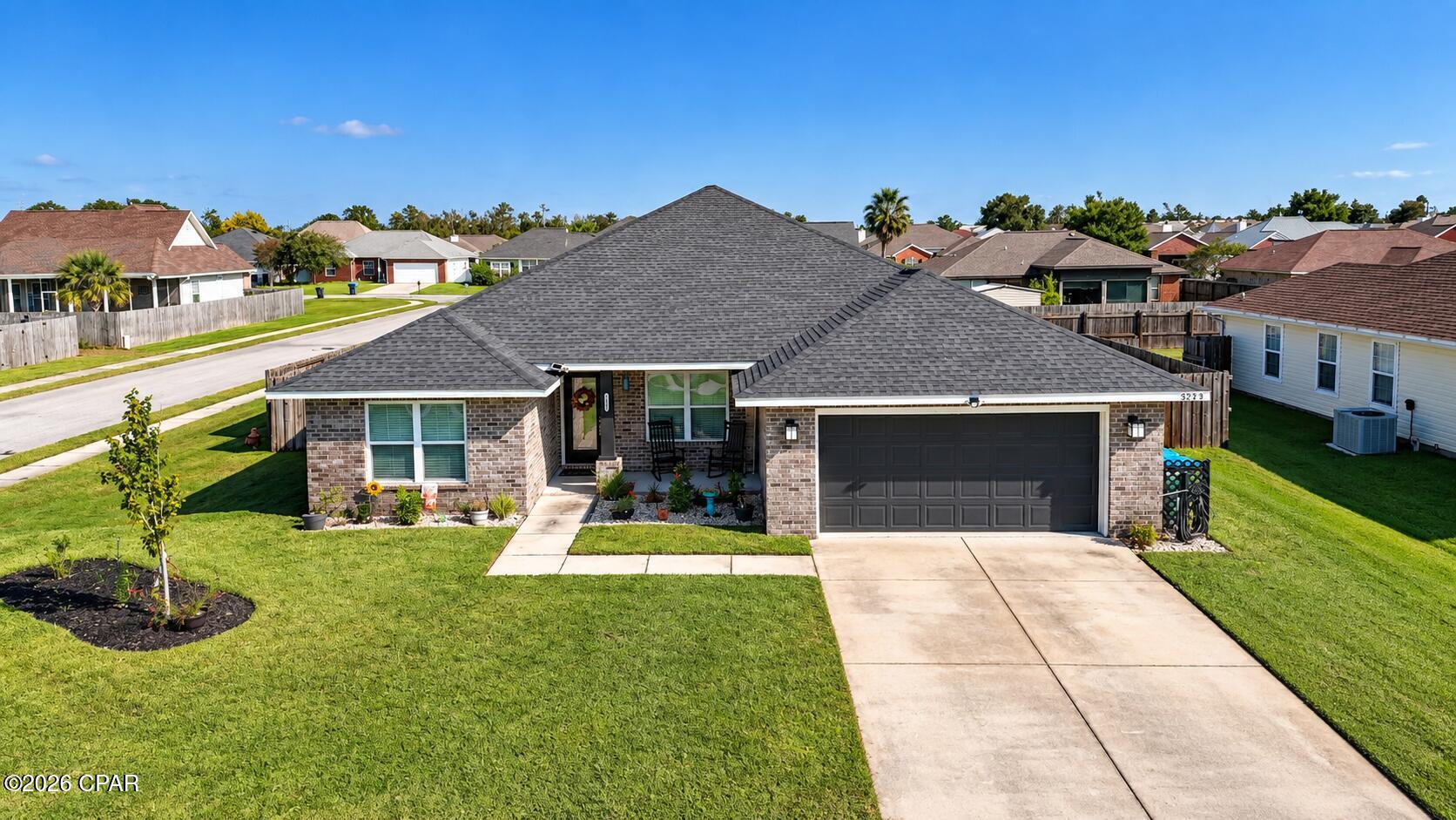 main property photo 0