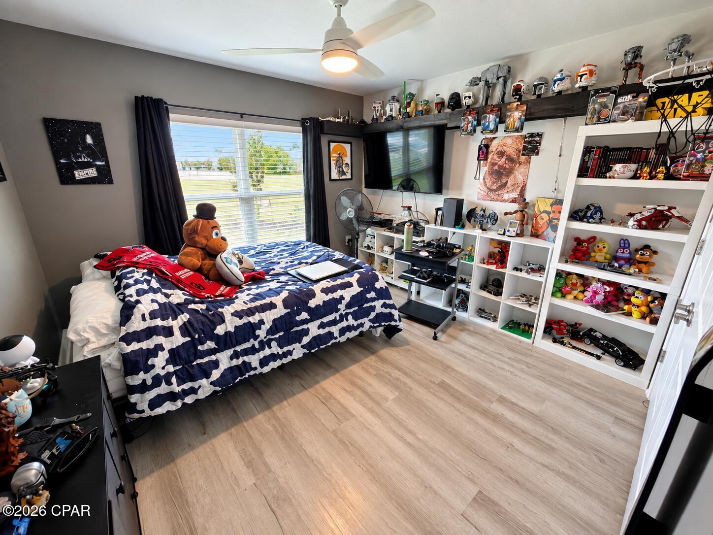 main property photo 19