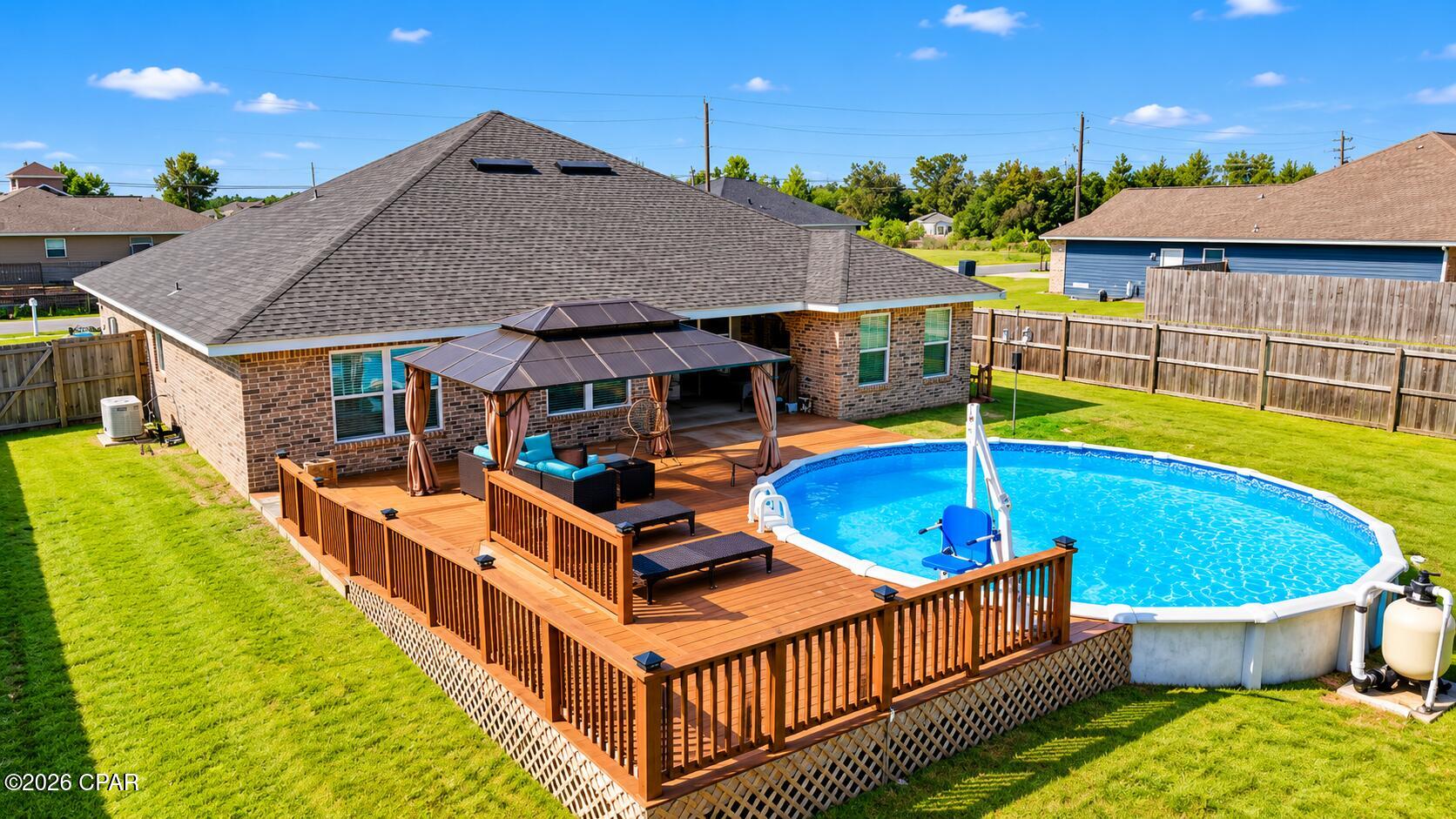 main property photo 37