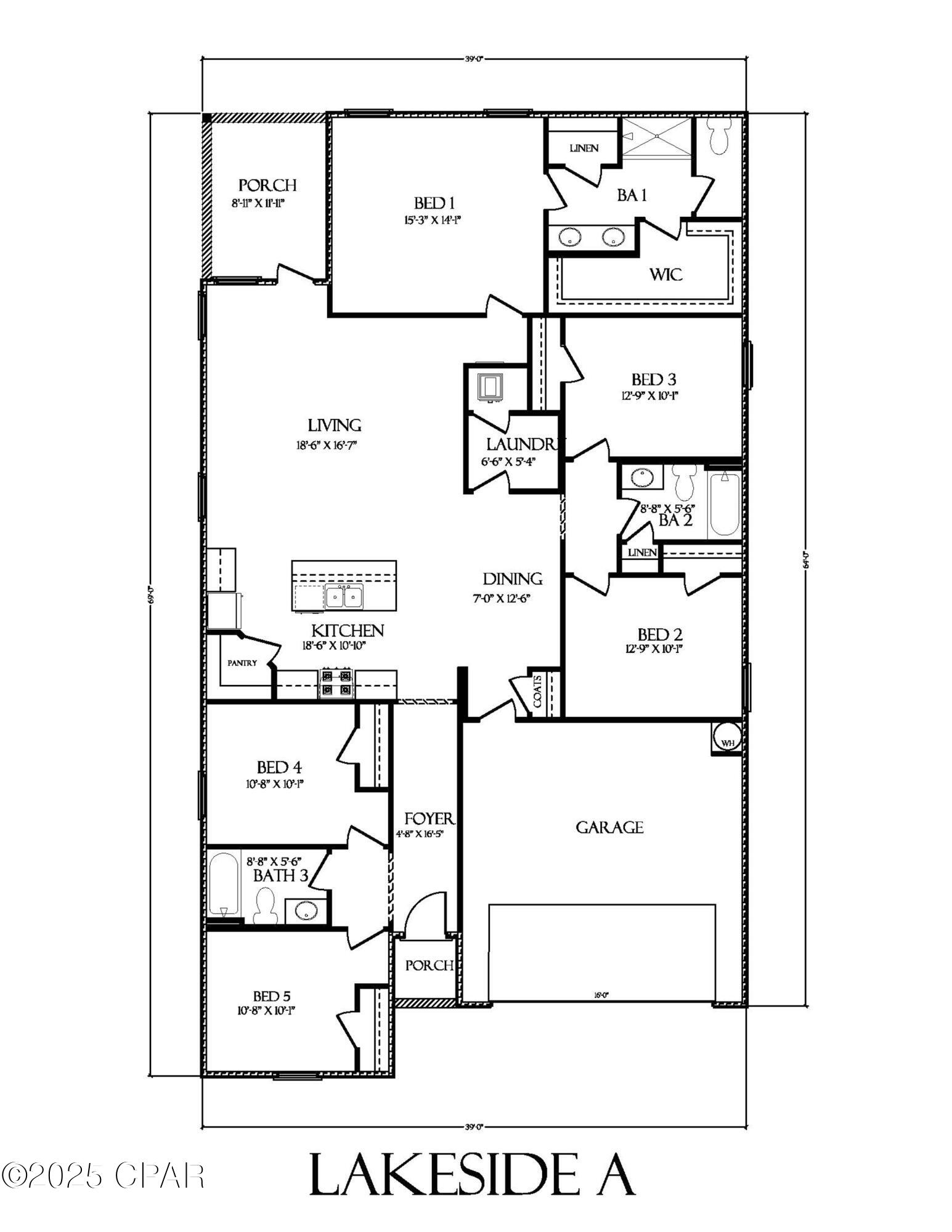 main property photo 0