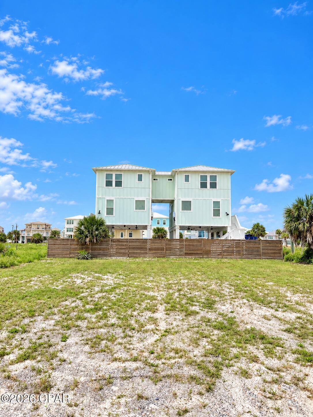 main property photo 0