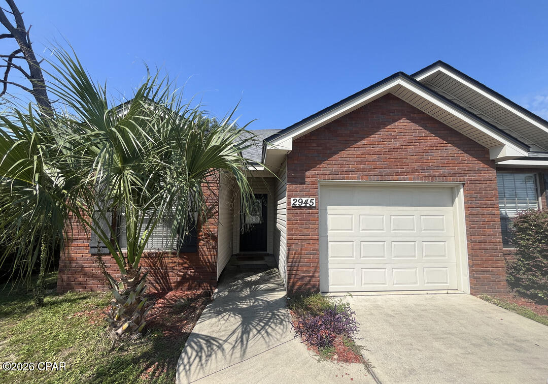 main property photo 0