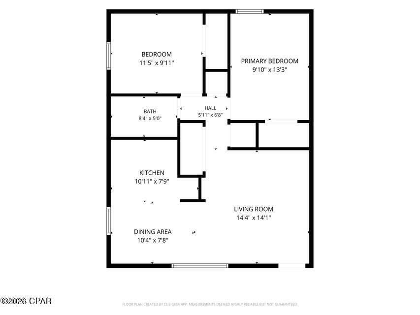 main property photo 10