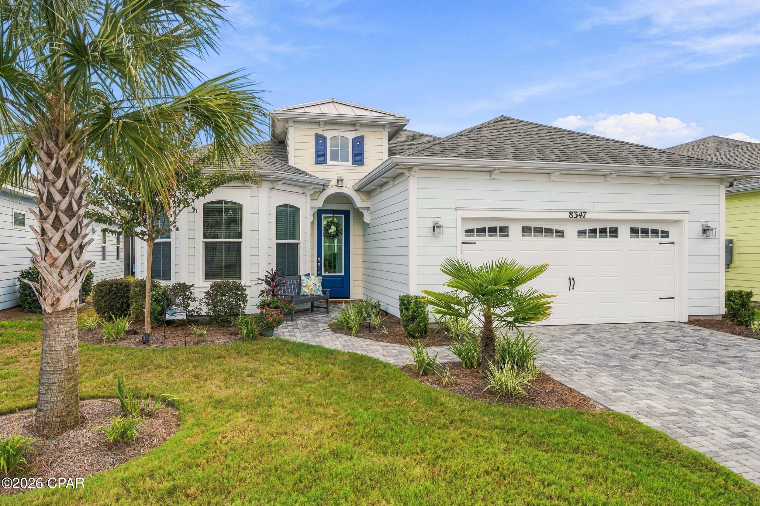 main property photo 0