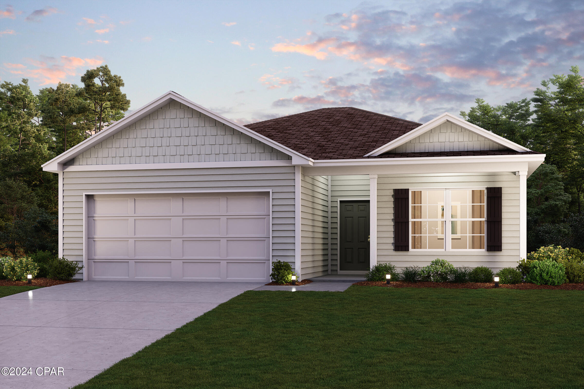 main property photo 0