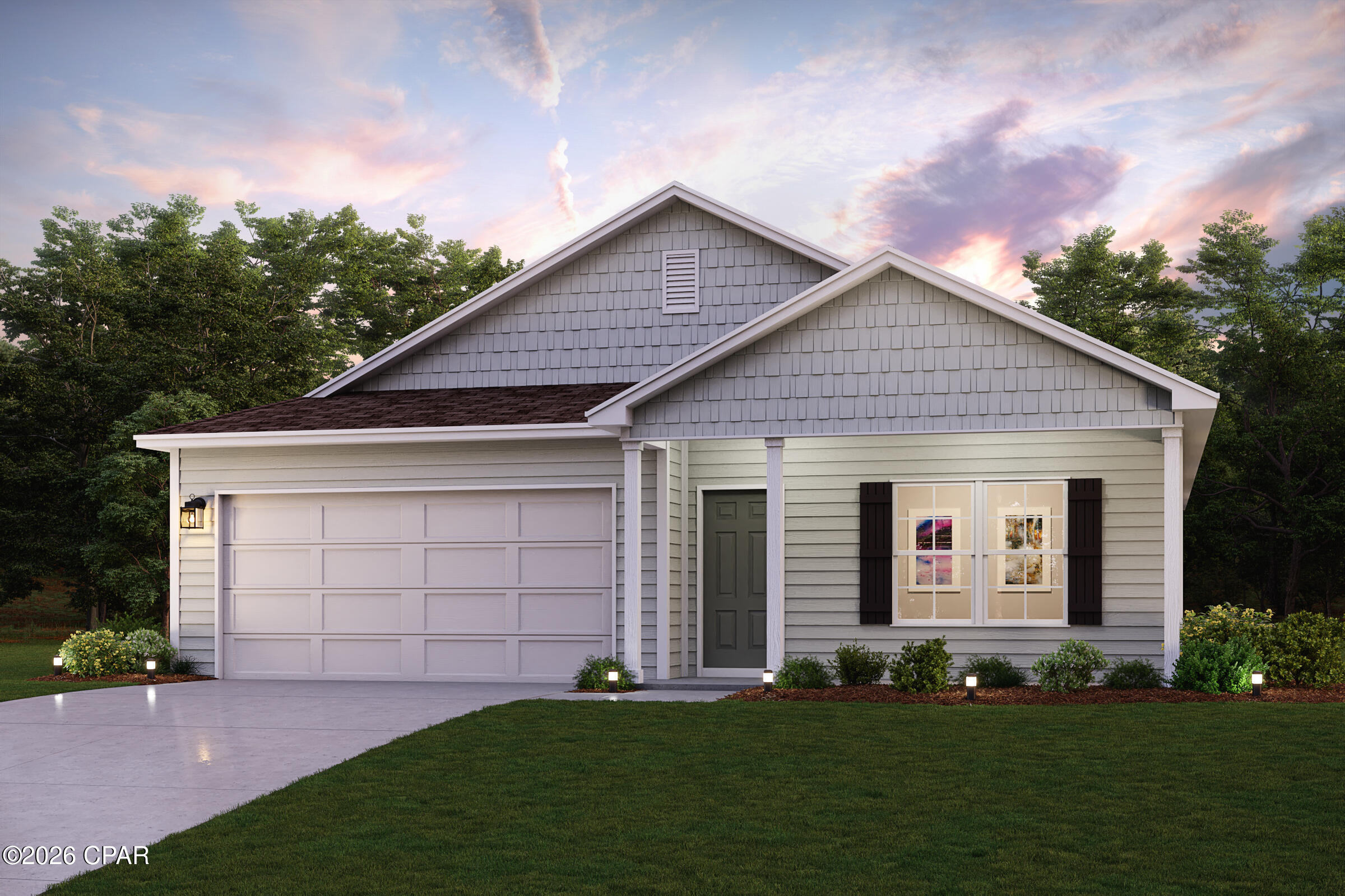main property photo 0