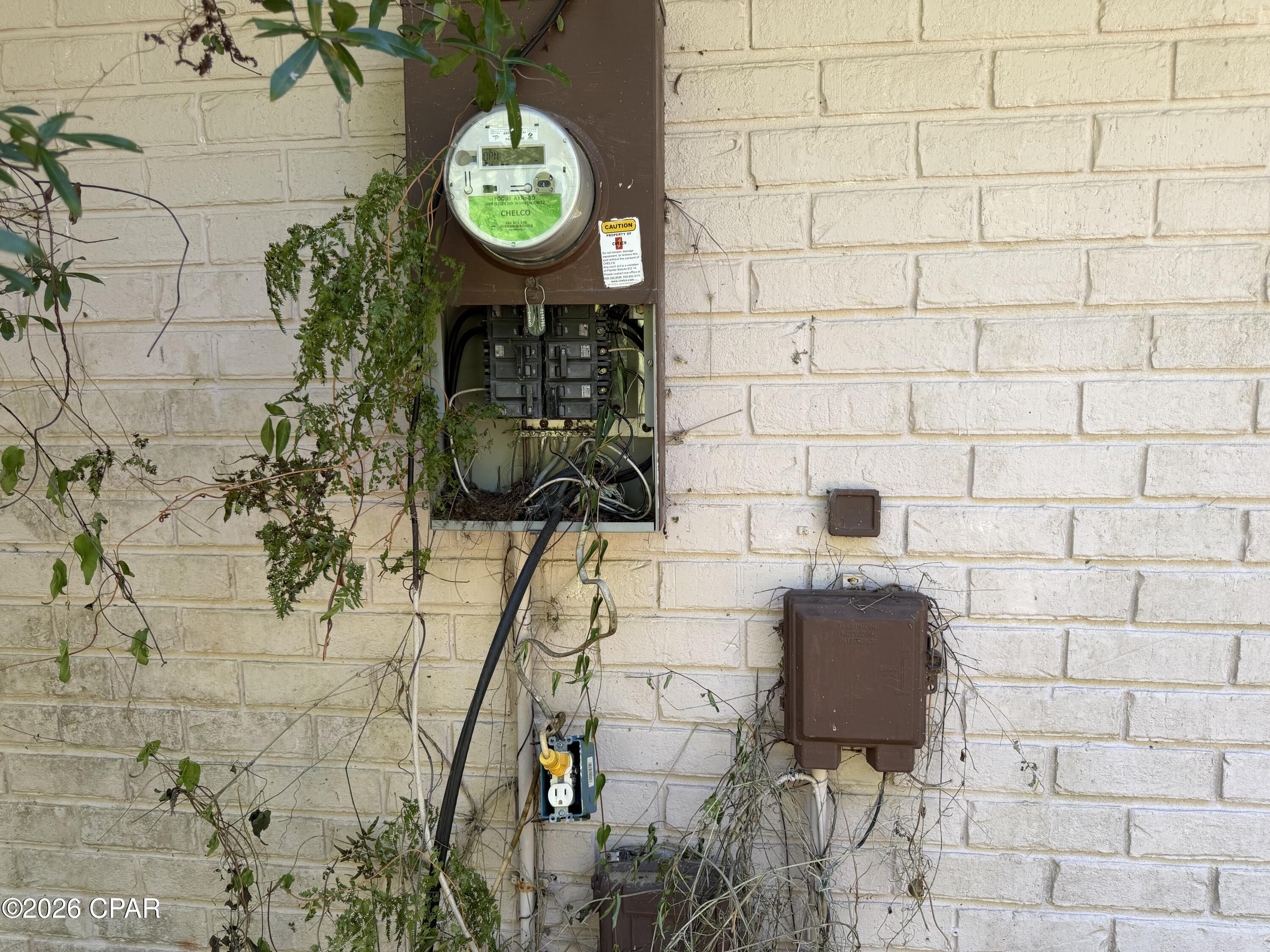 main property photo 25