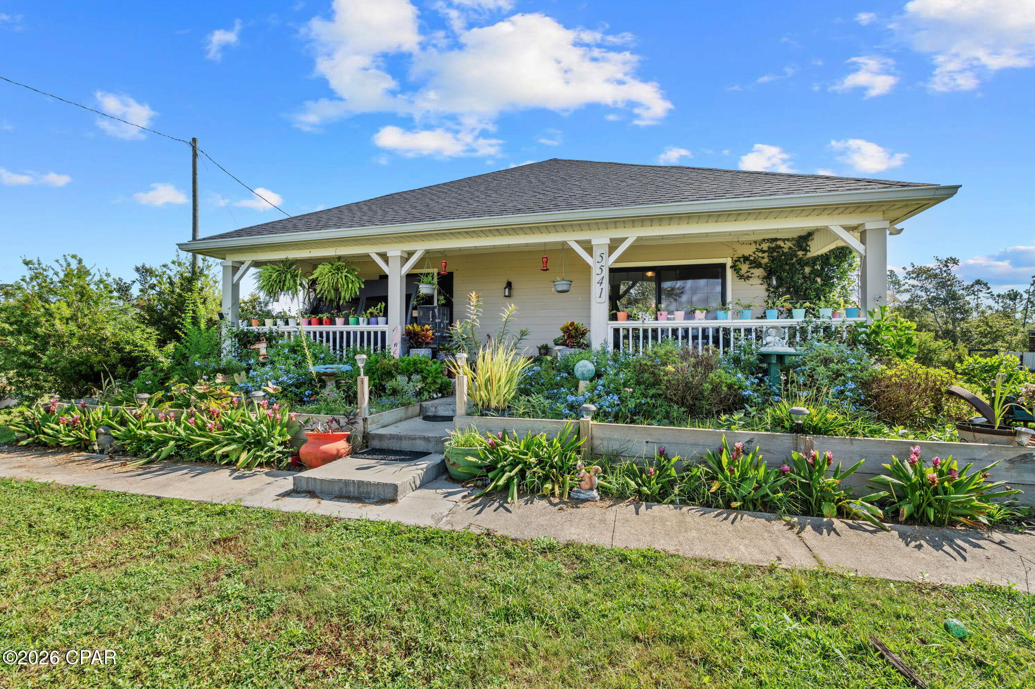 main property photo 0