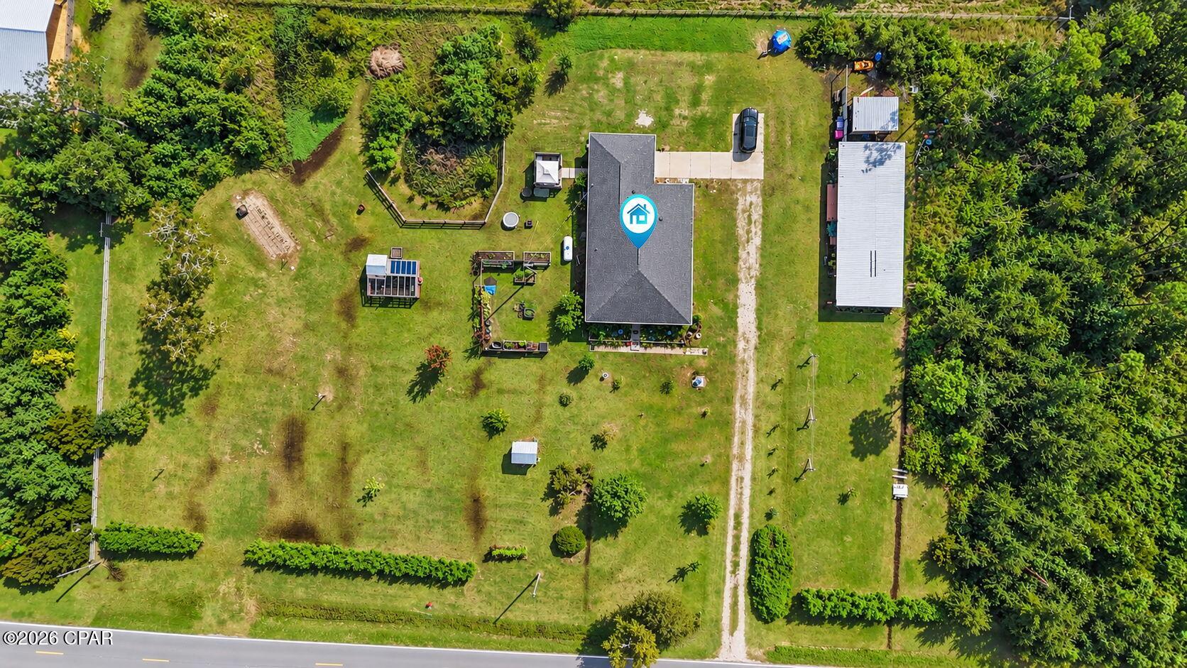 main property photo 26