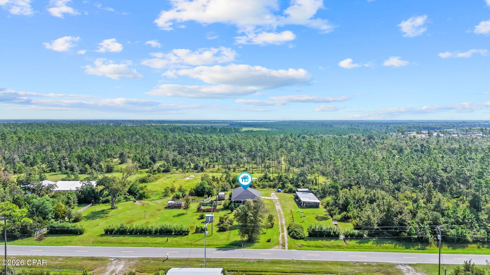 main property photo 27