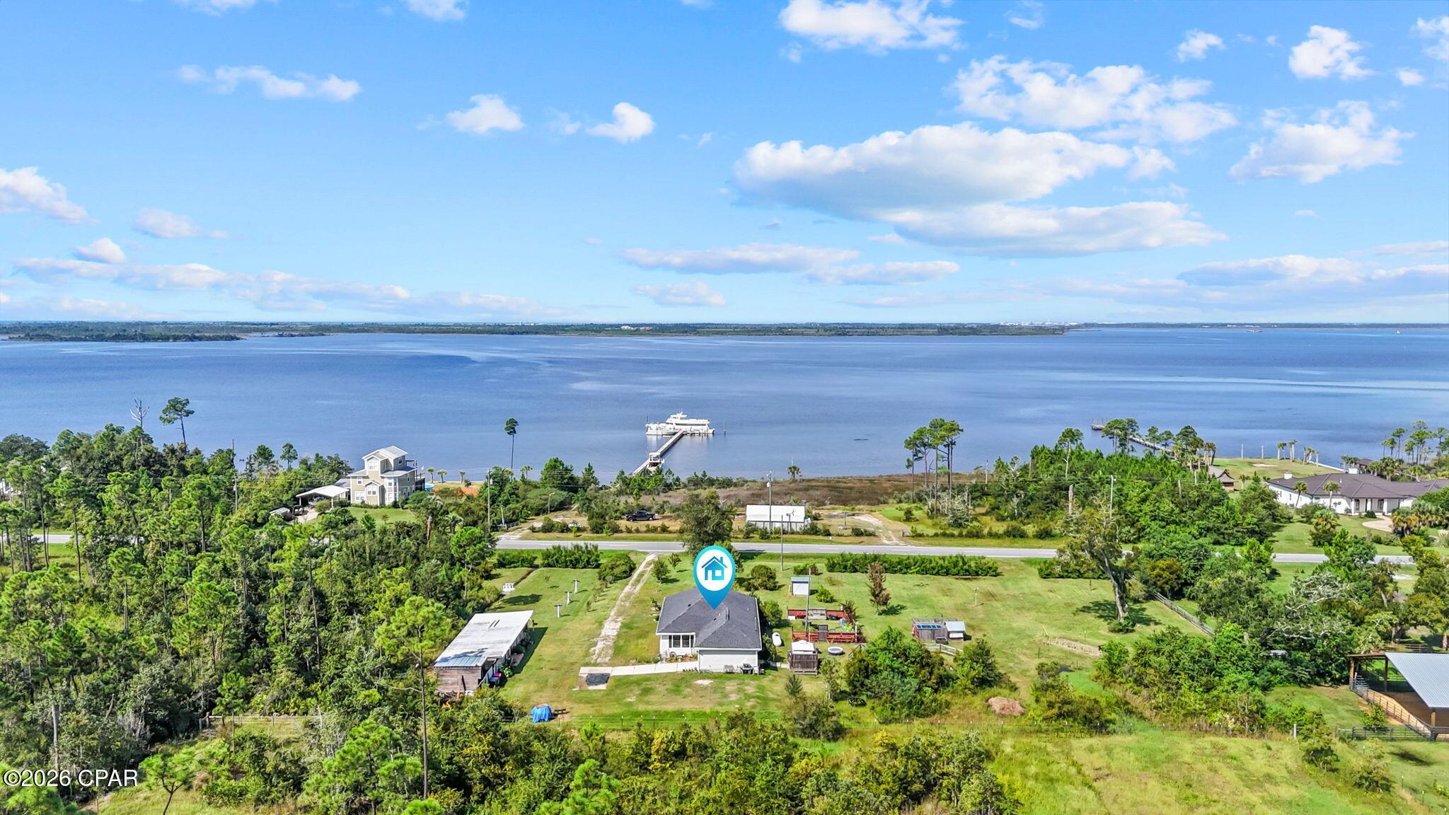 main property photo 28