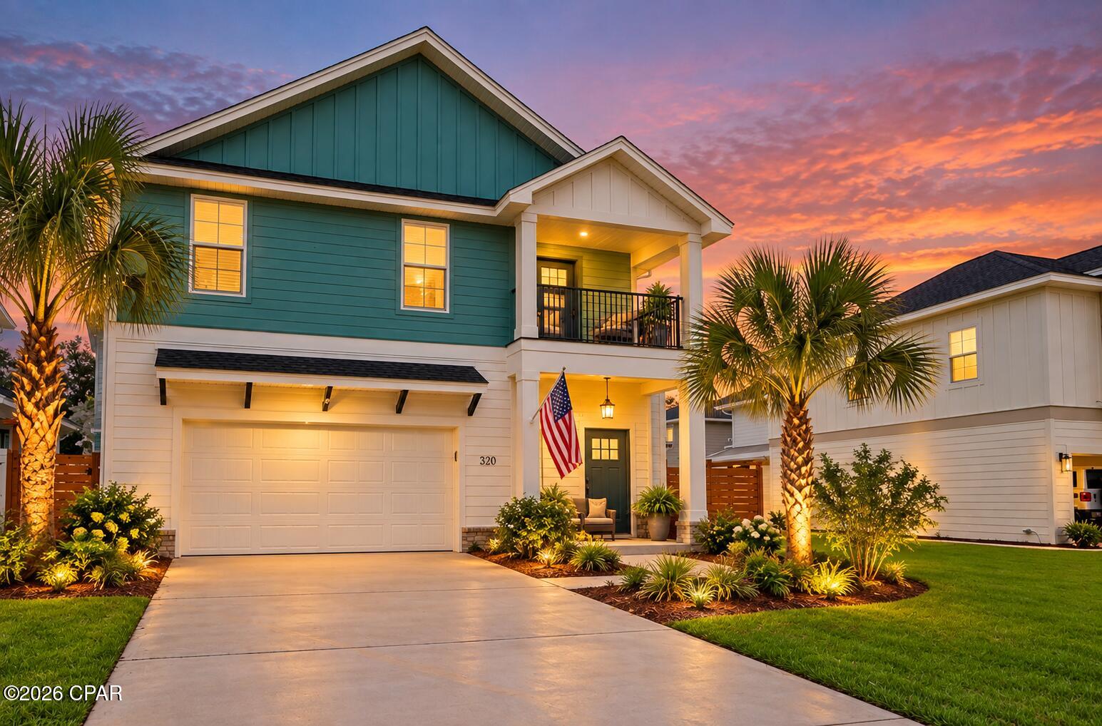 main property photo 0