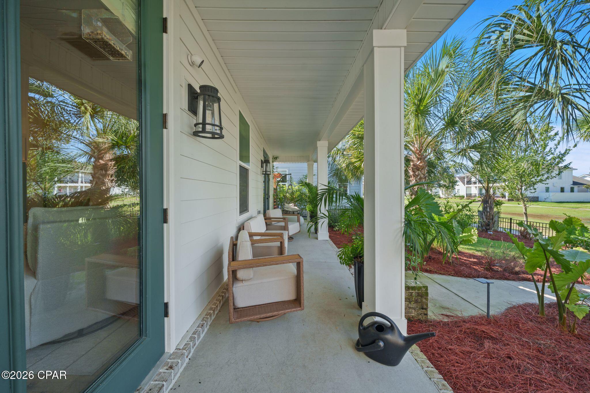 main property photo 51
