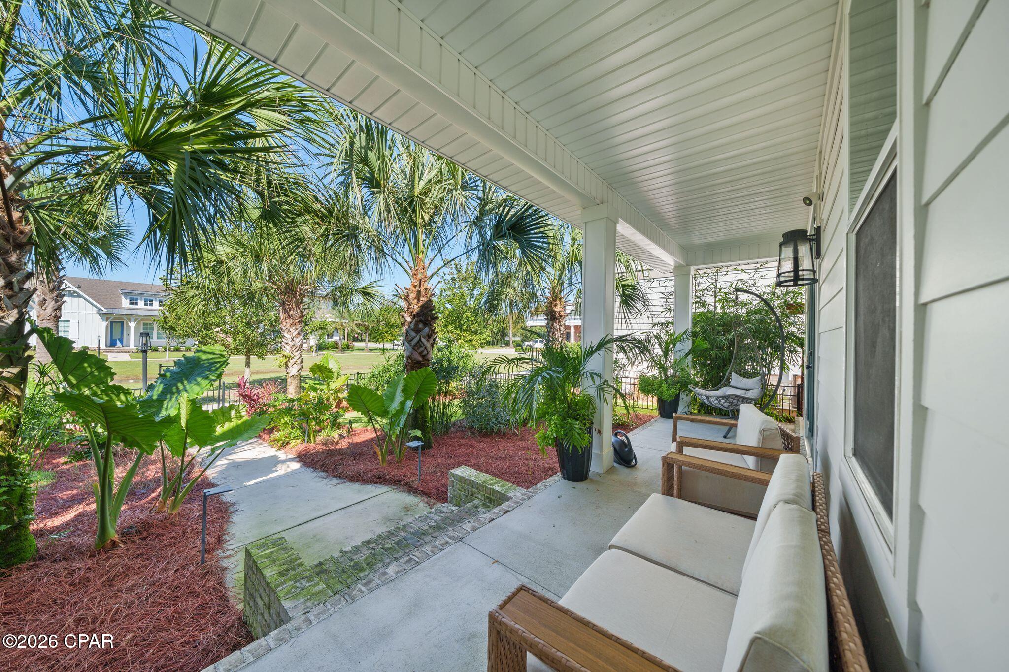 main property photo 52