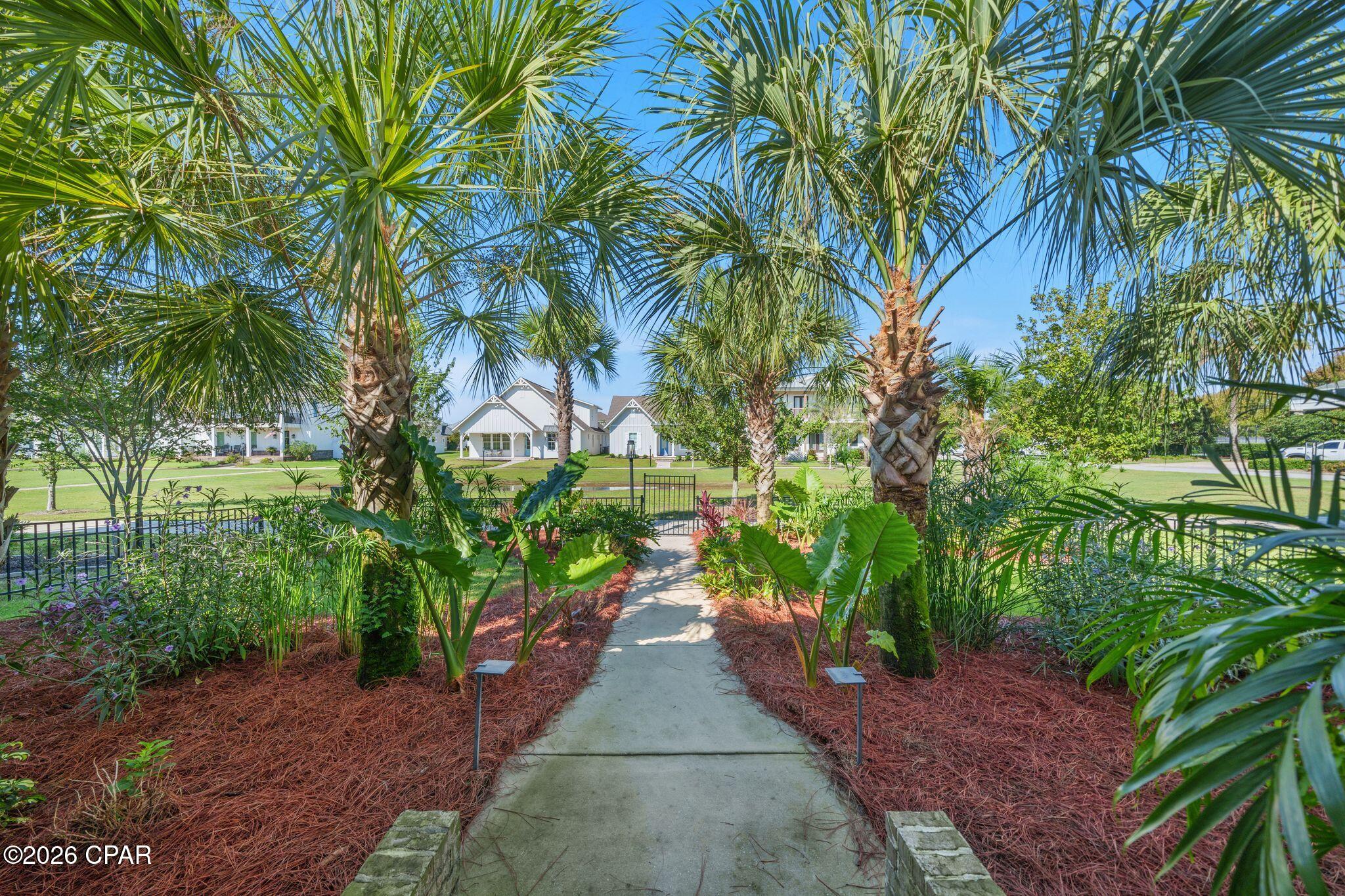 main property photo 55