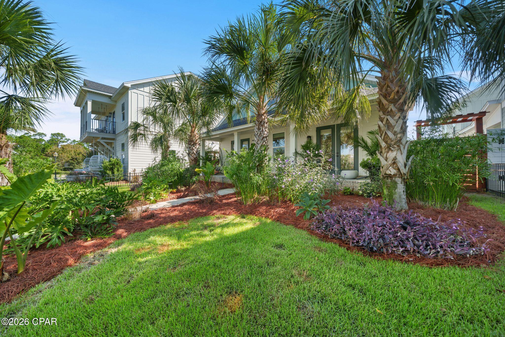 main property photo 56